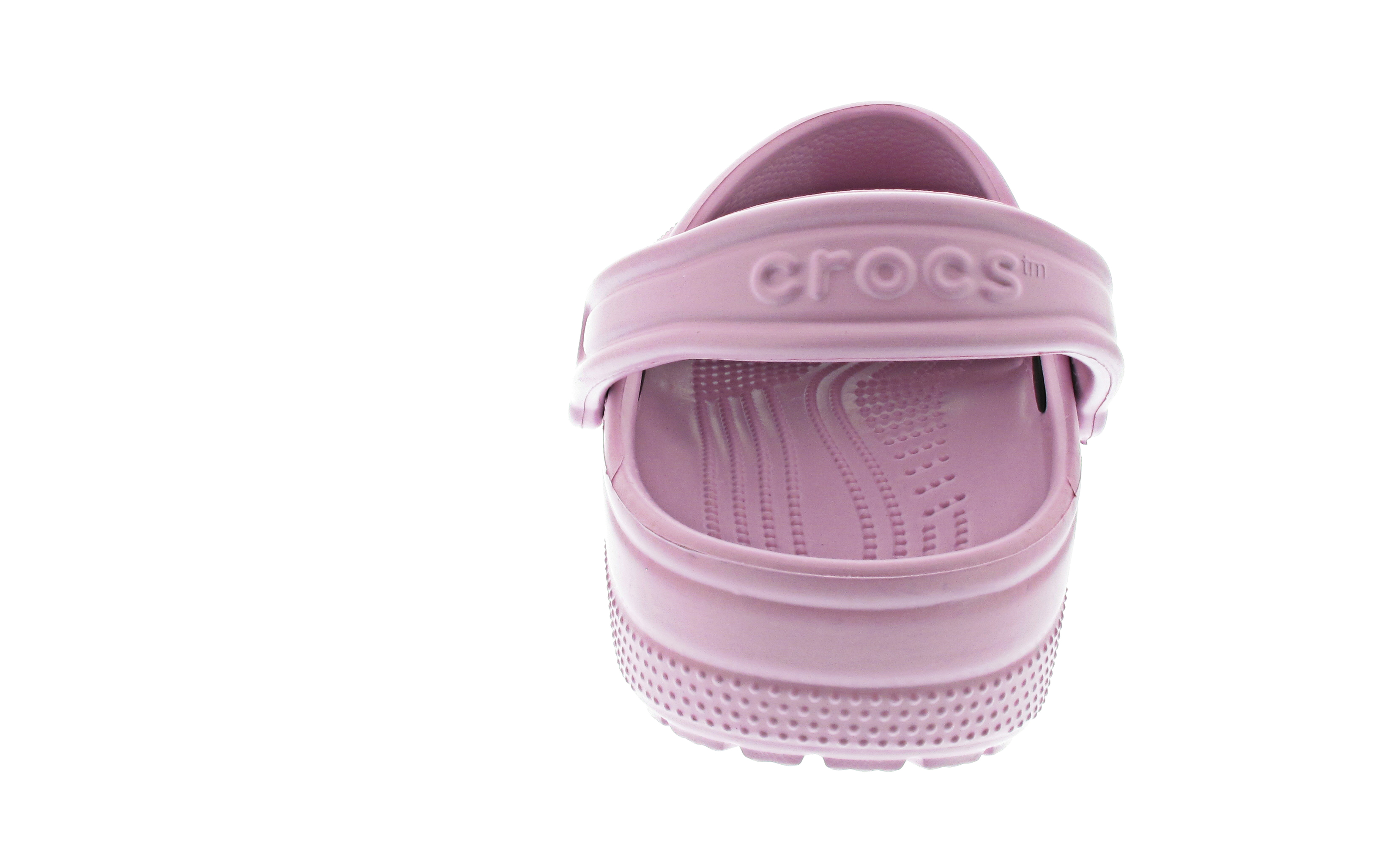 Crocs Classic Clog