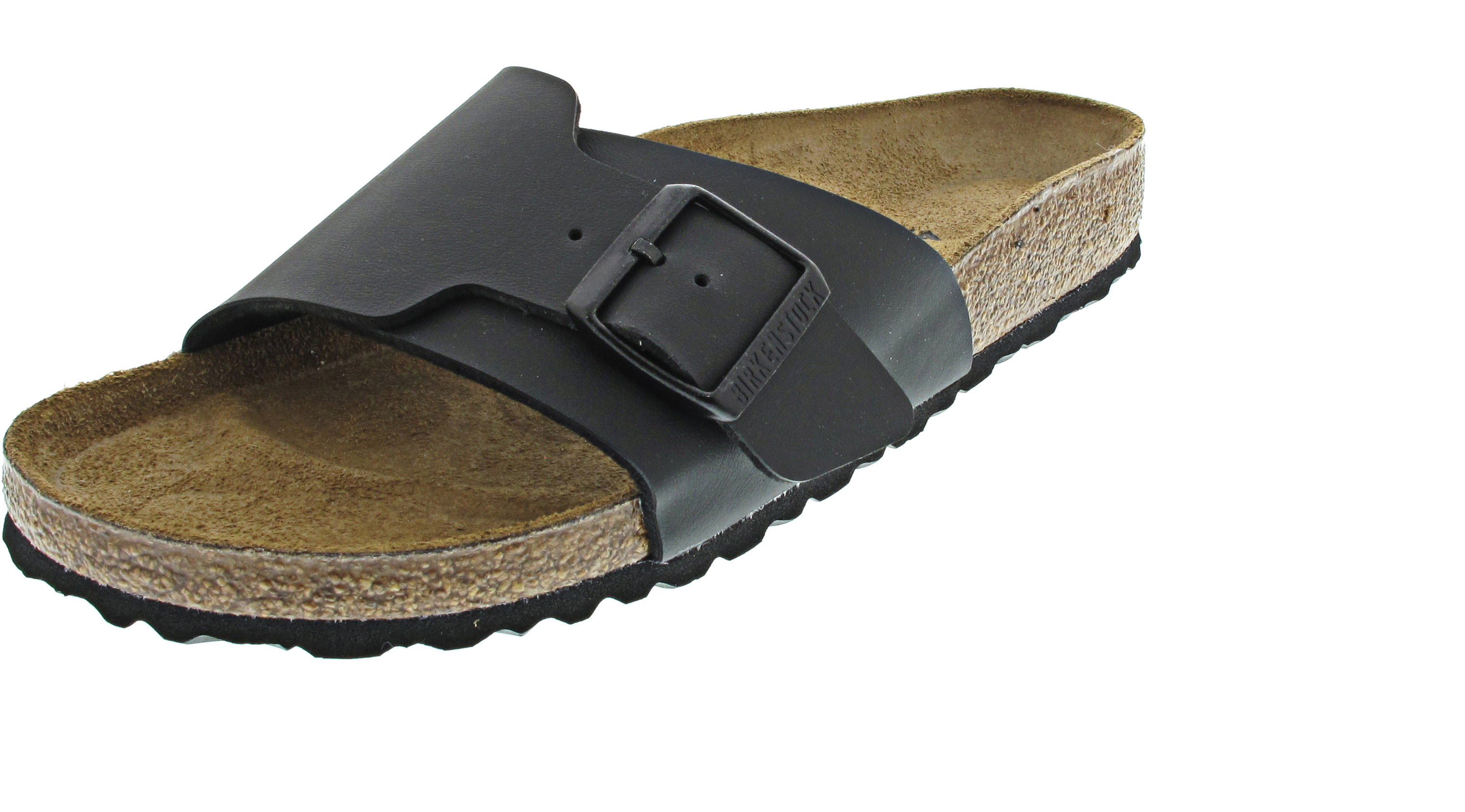 Birkenstock Catalina BS