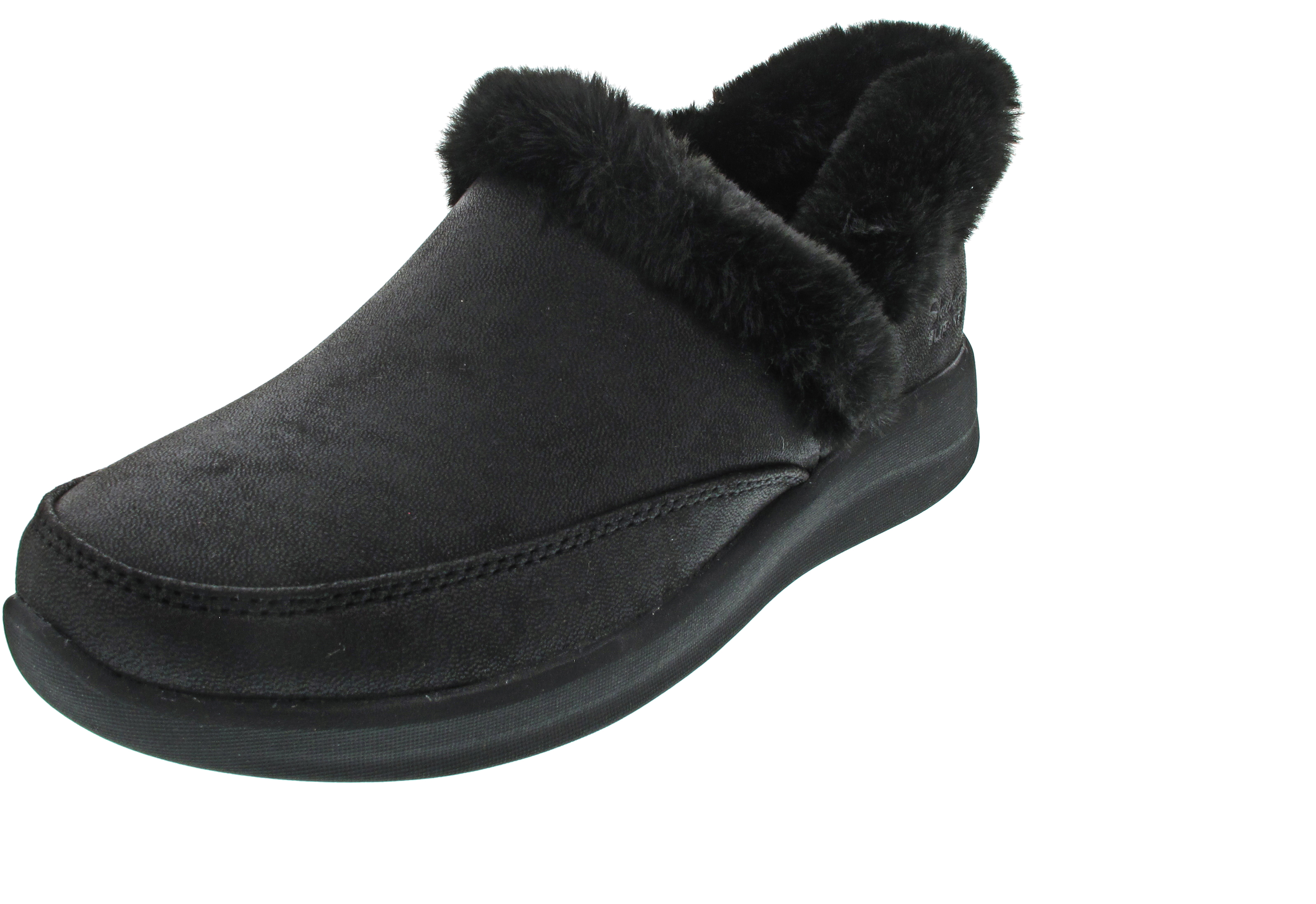 Skechers Slip-Ins:Cozy Escape