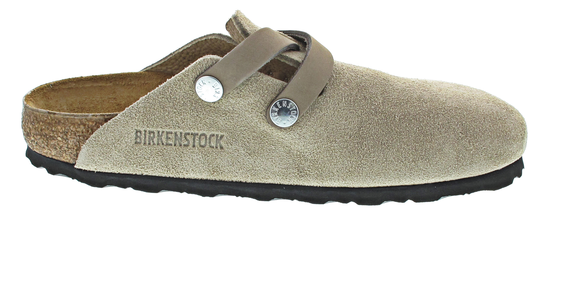 Birkenstock Blair