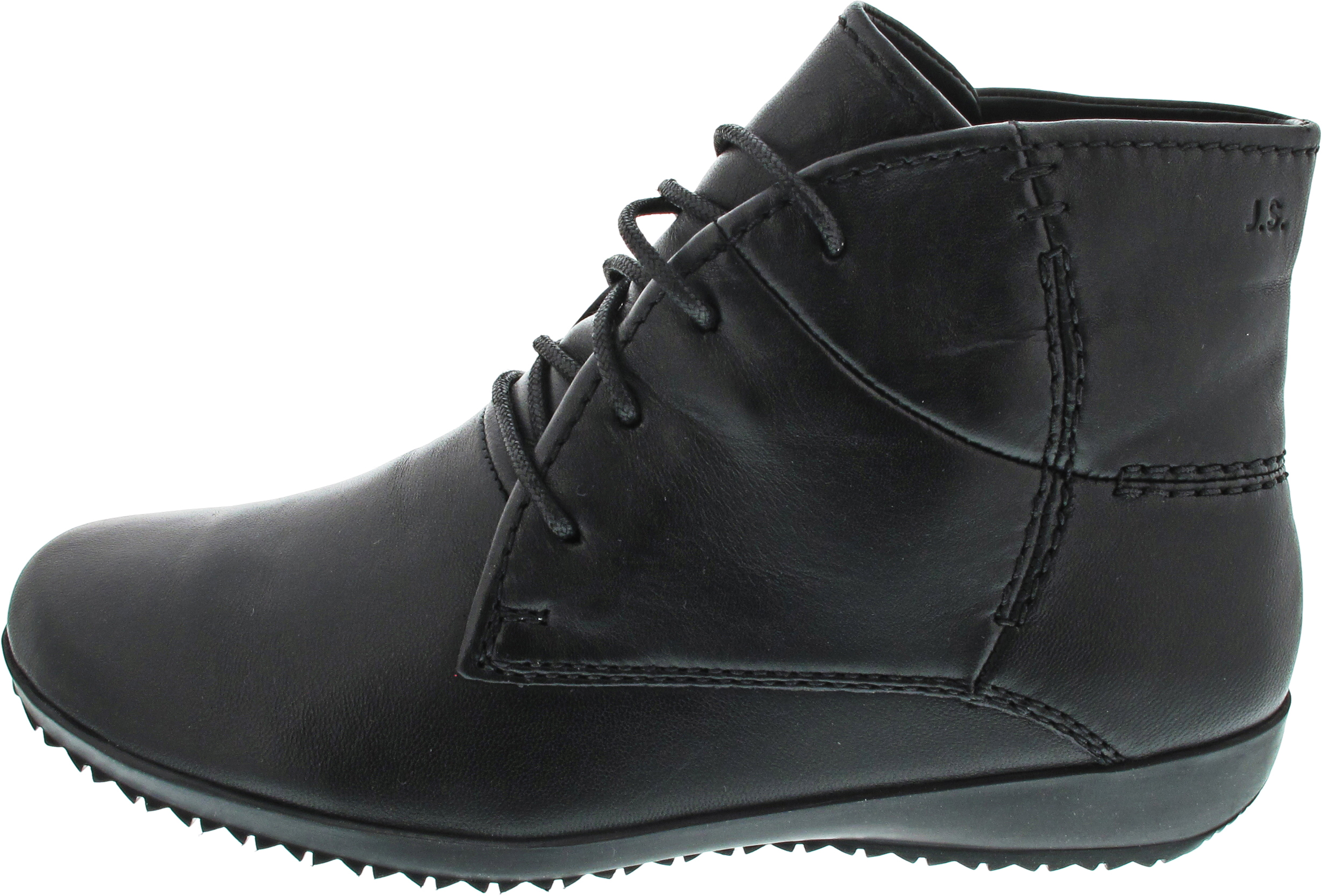 Josef Seibel Naly 09
