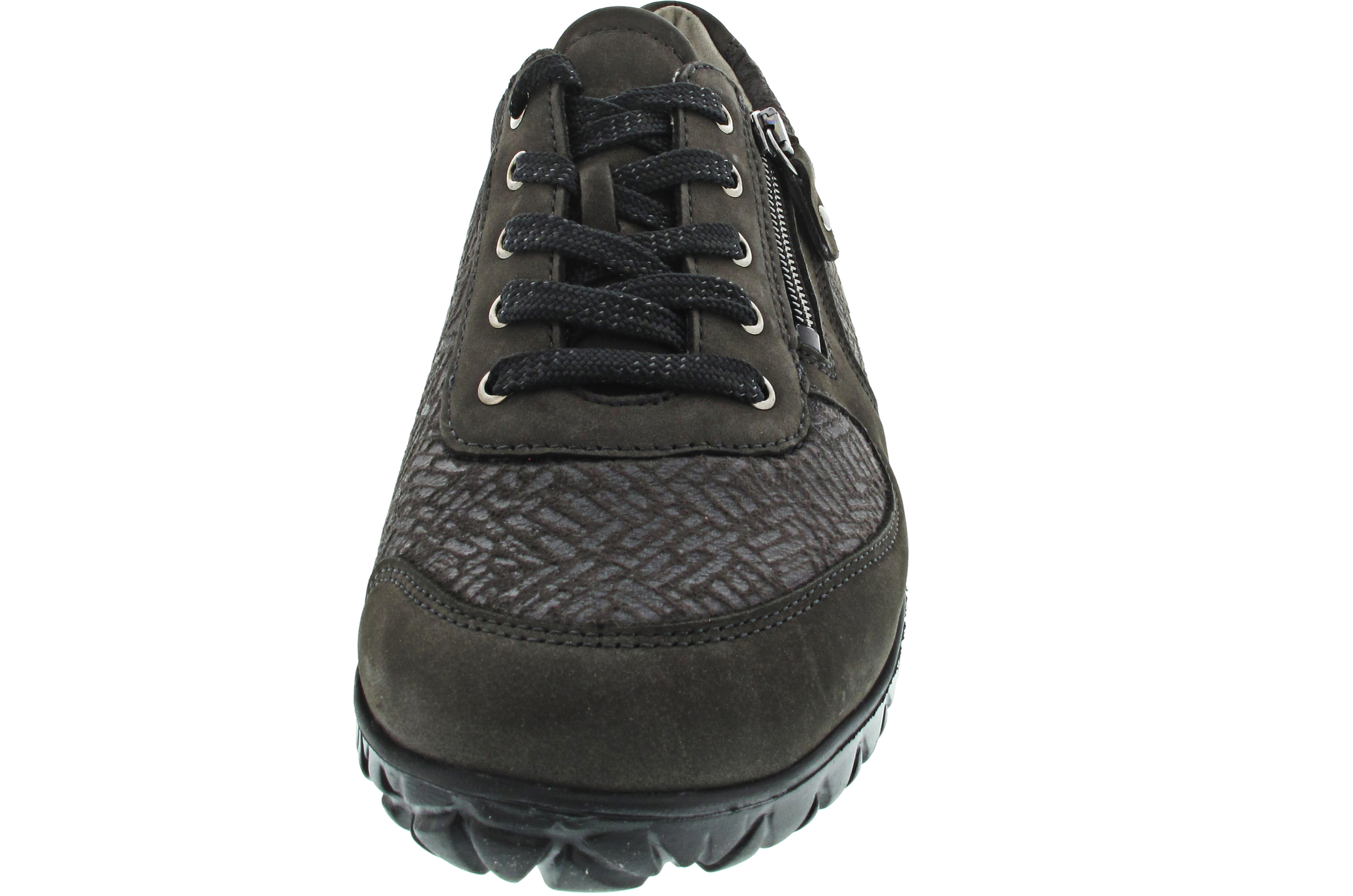 Waldläufer Havy Soft