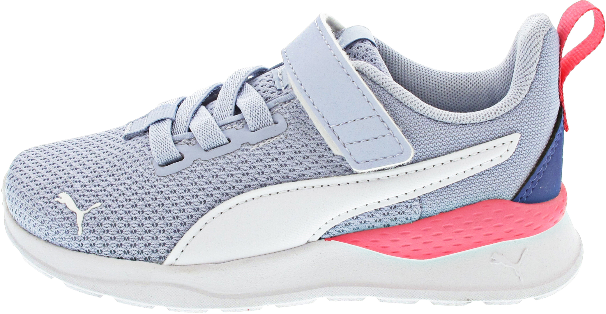 Puma Anzarun Lite AC+ PS