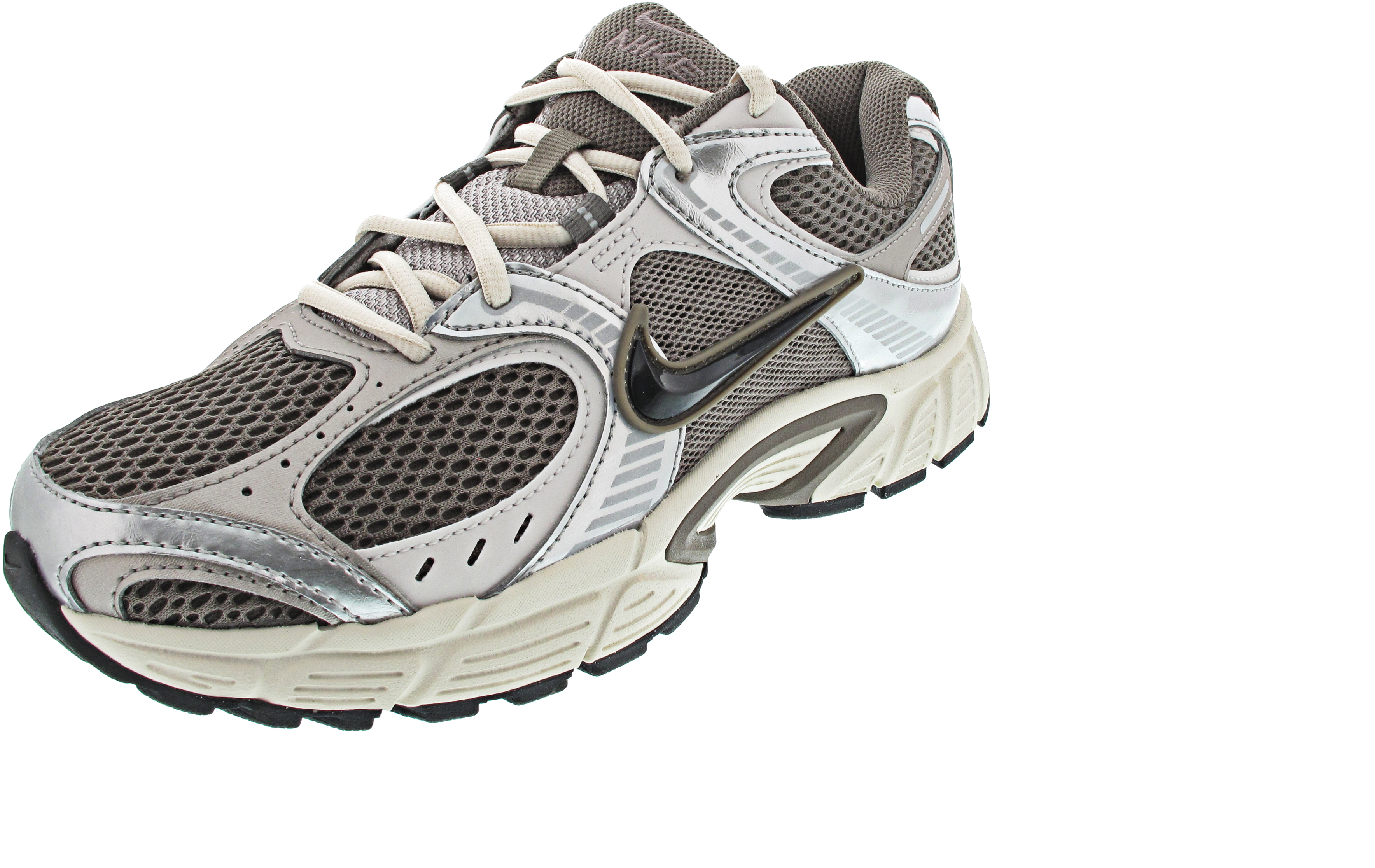 Nike V5 RNR