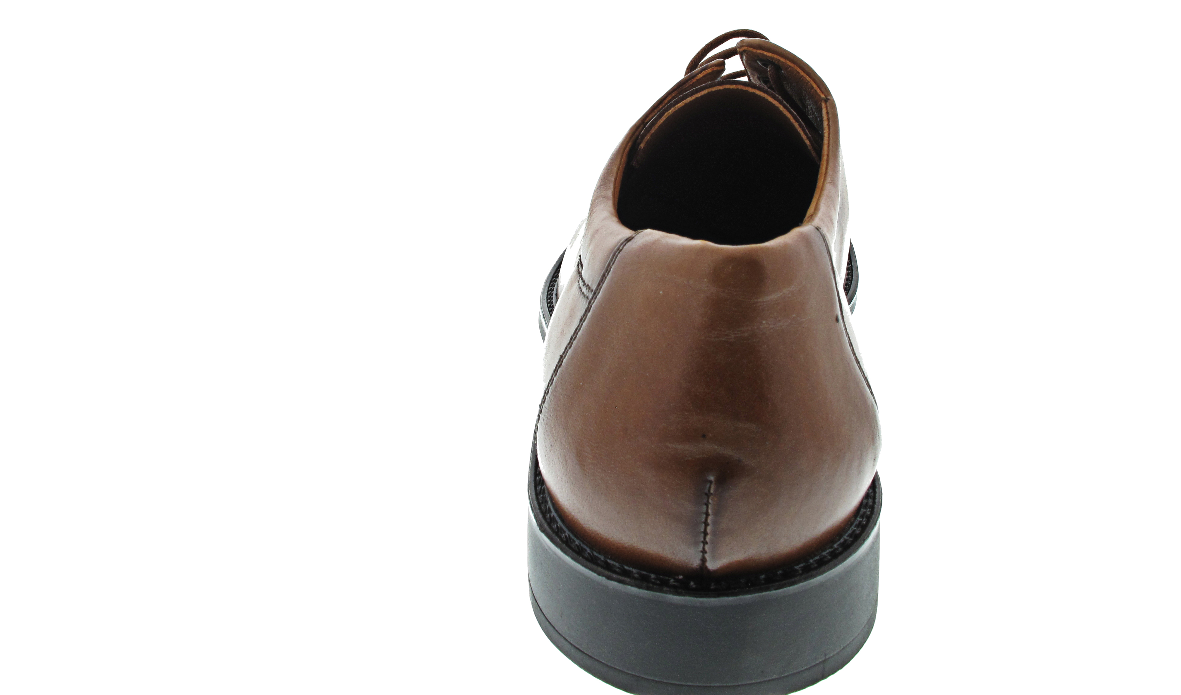 Lloyd CORE 110