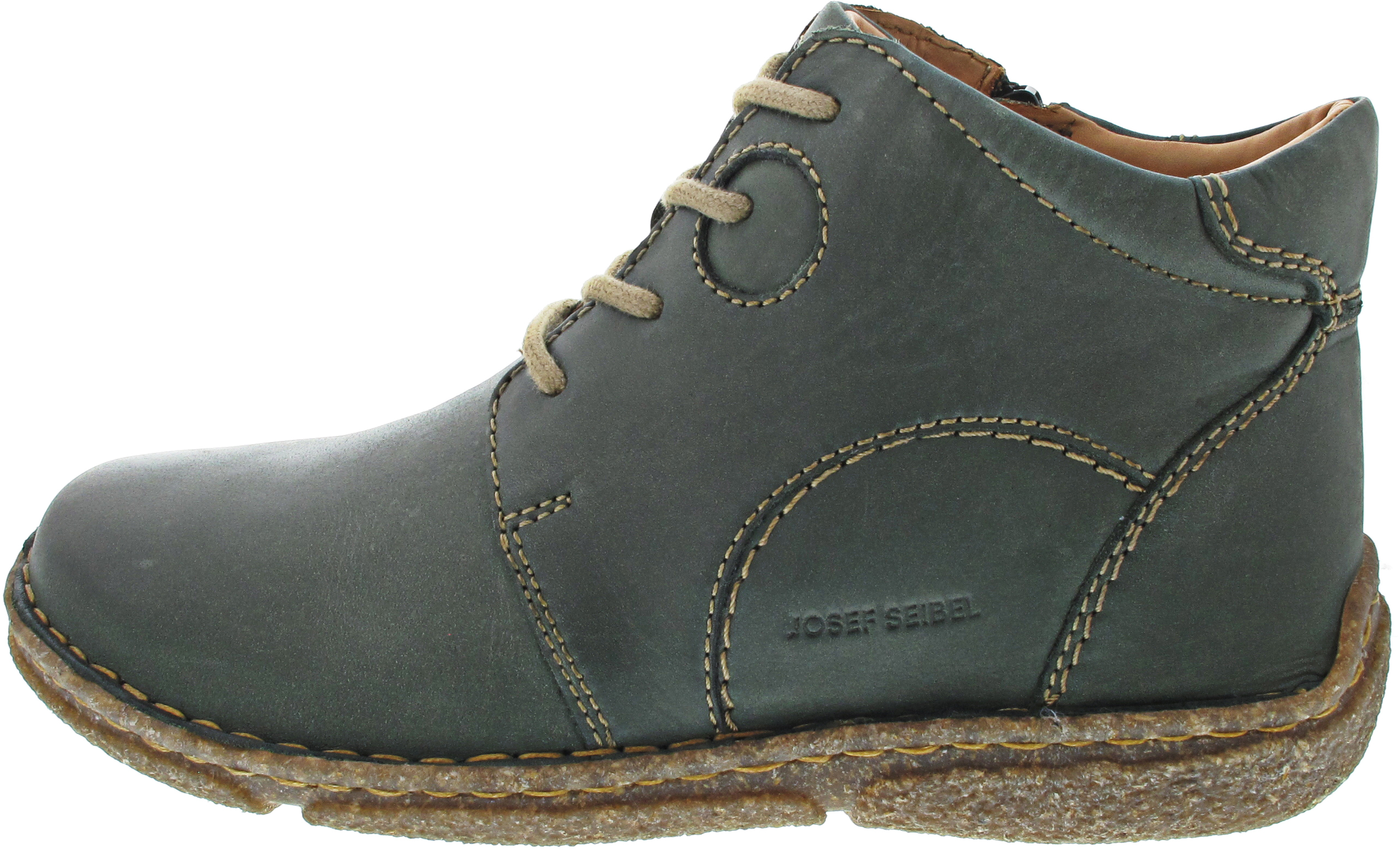 Josef Seibel Neele 46