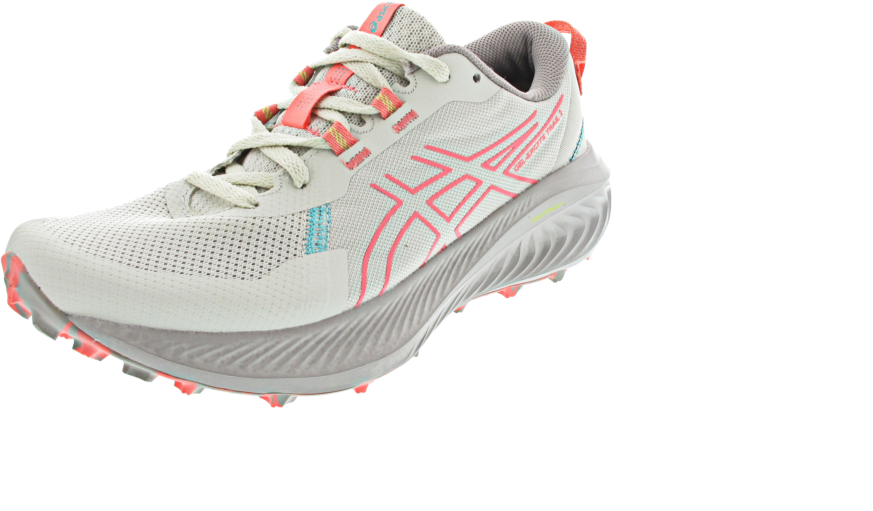 Asics Gel-Excite Trail 2