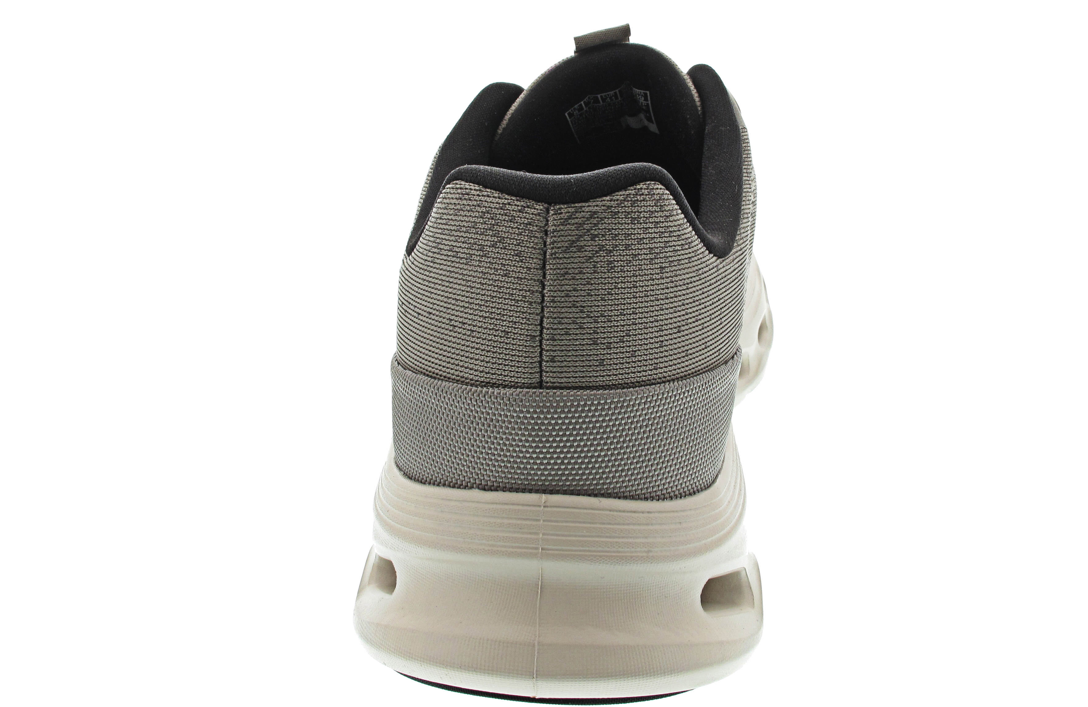 Skechers Slip-Ins: Go Walk Glide-S