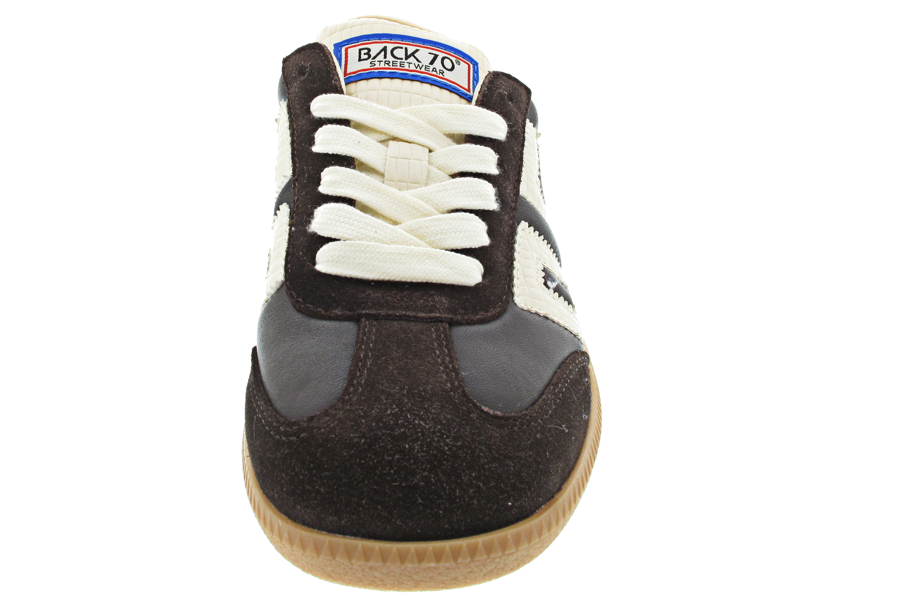 Back 70 Cloud NC25