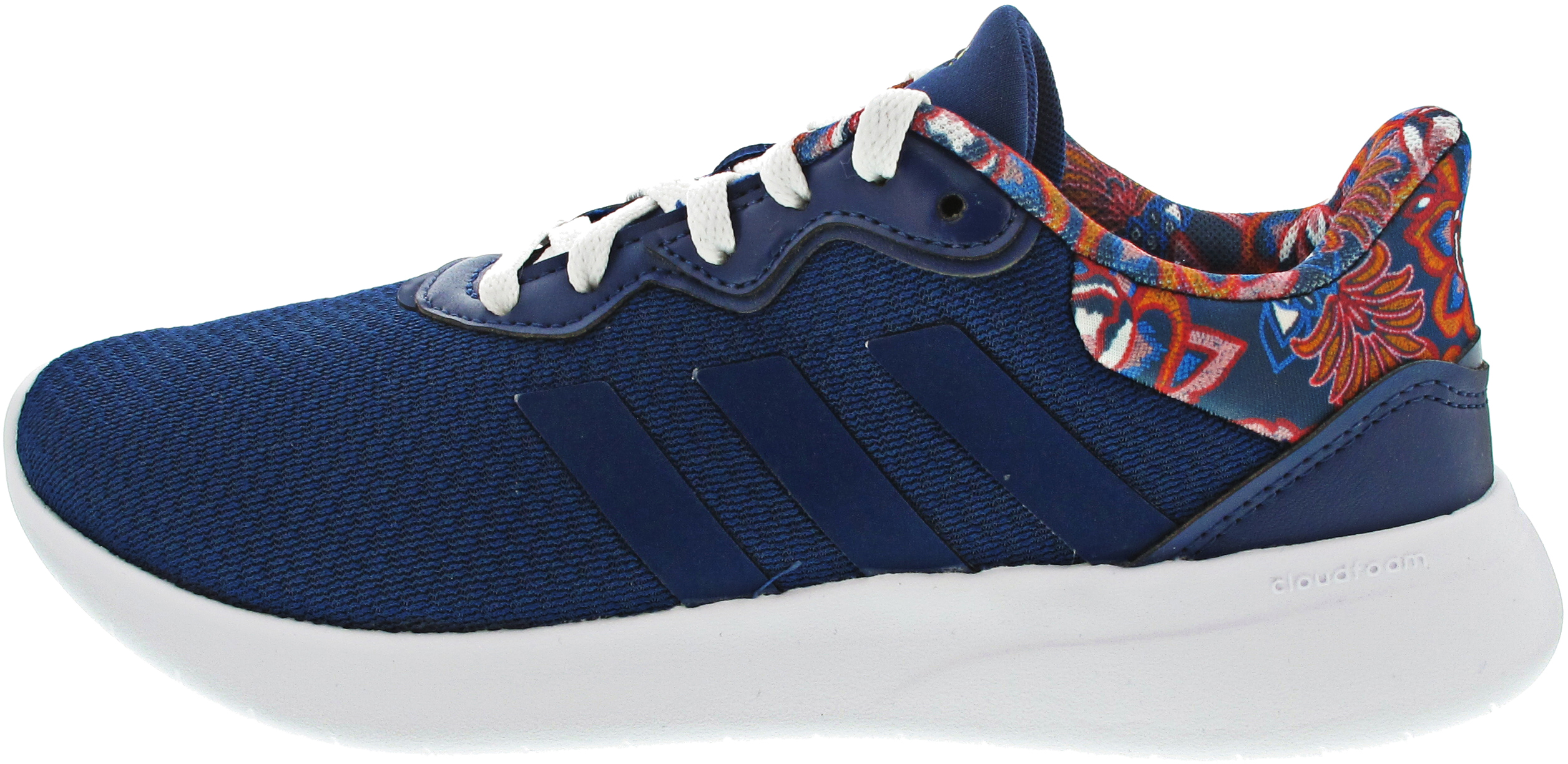 adidas QT Racer 3.0