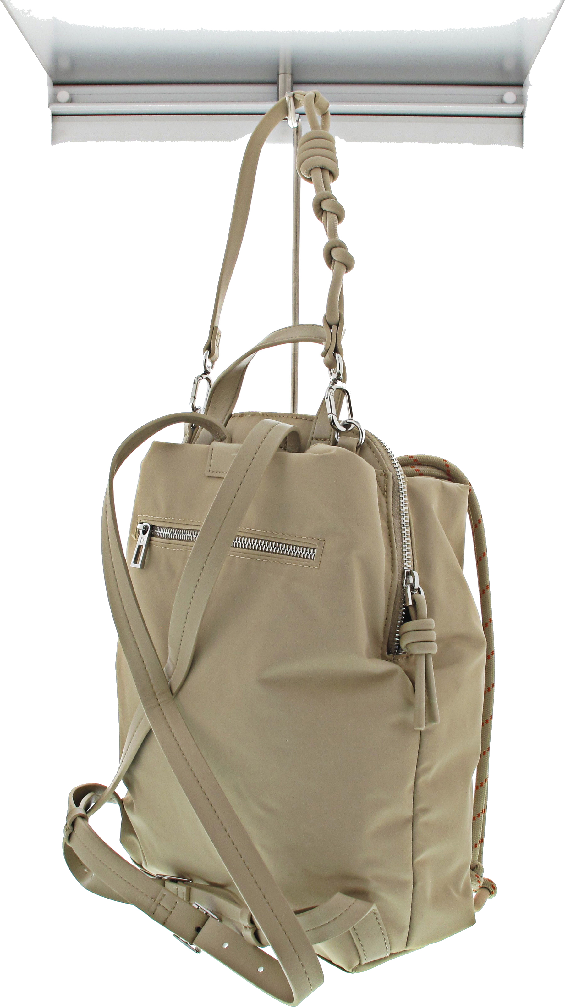 Desigual Priori Sumy Mini Sport