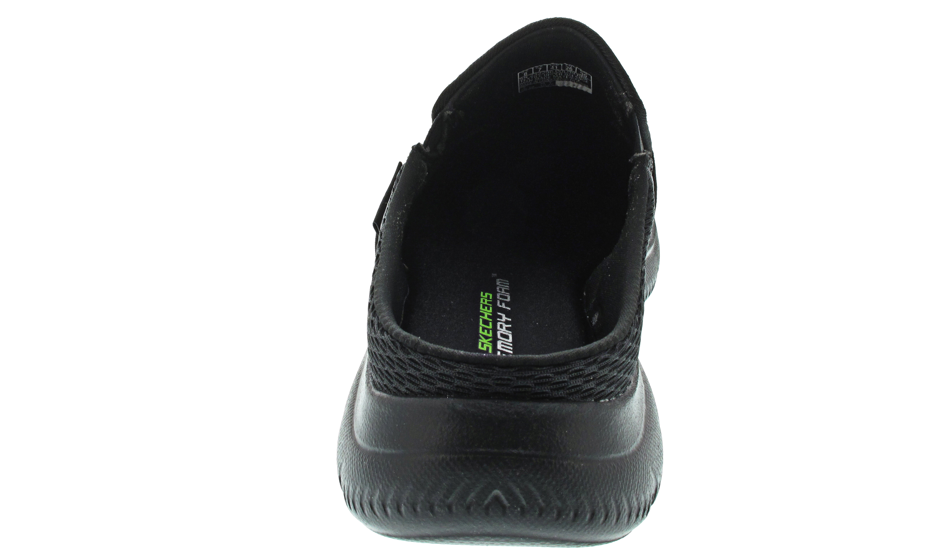 Skechers Summits - Vindicator