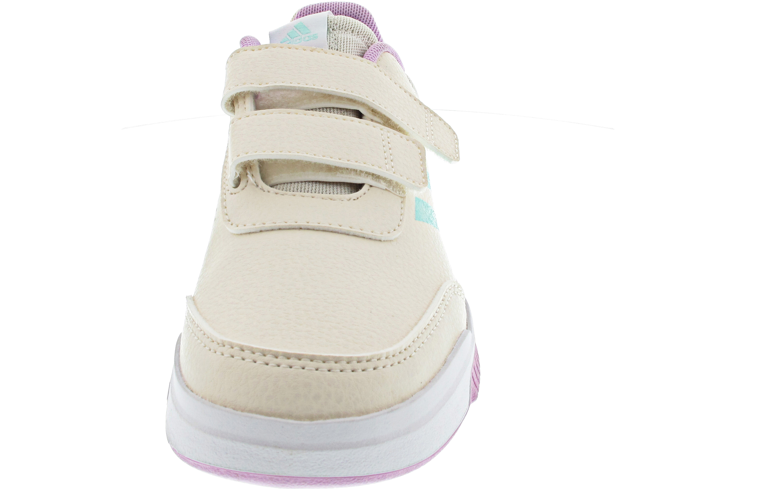 adidas Tensaur Sport 2.0 CF K