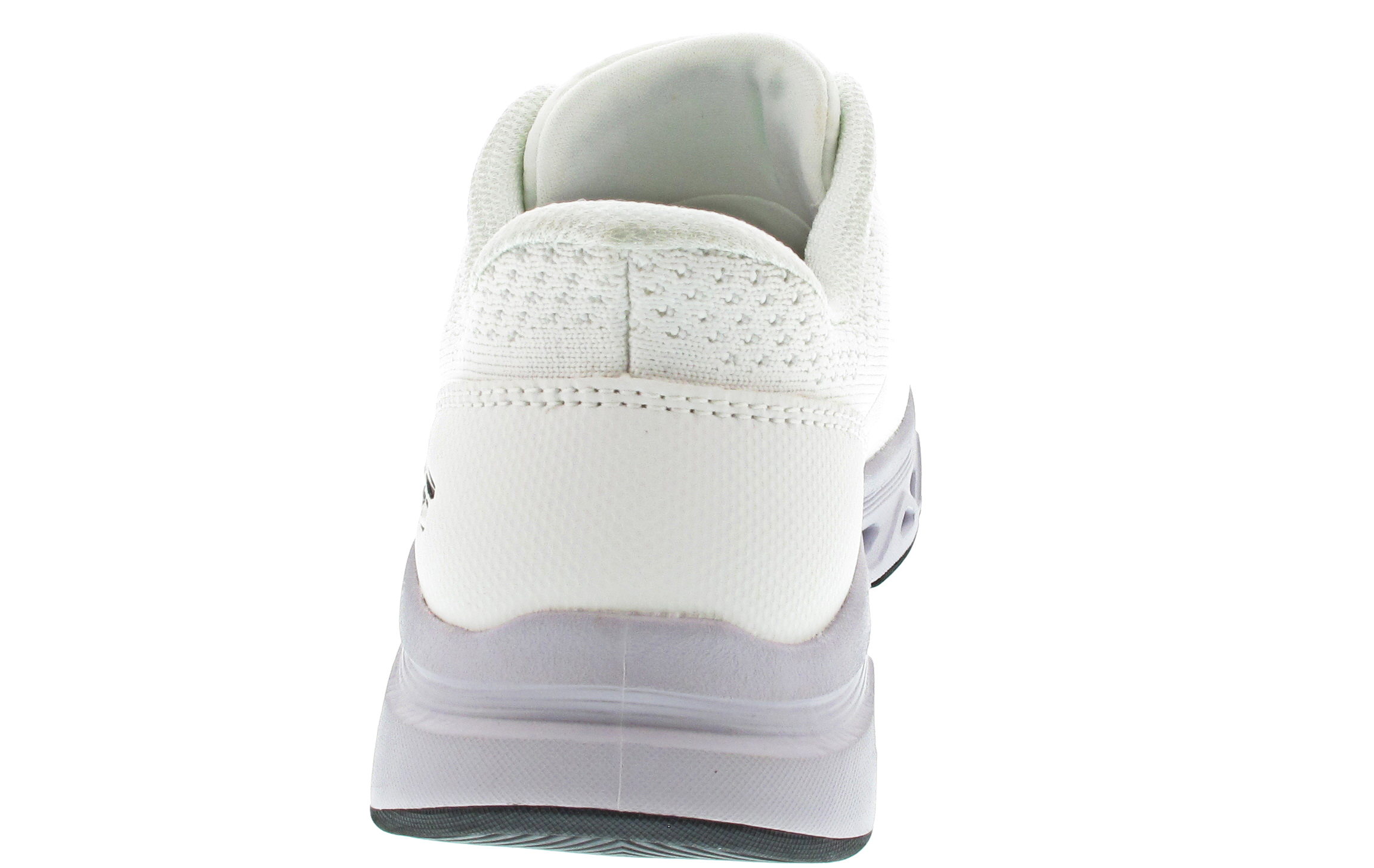 Skechers Slip-Ins: Bobs Arc Waves