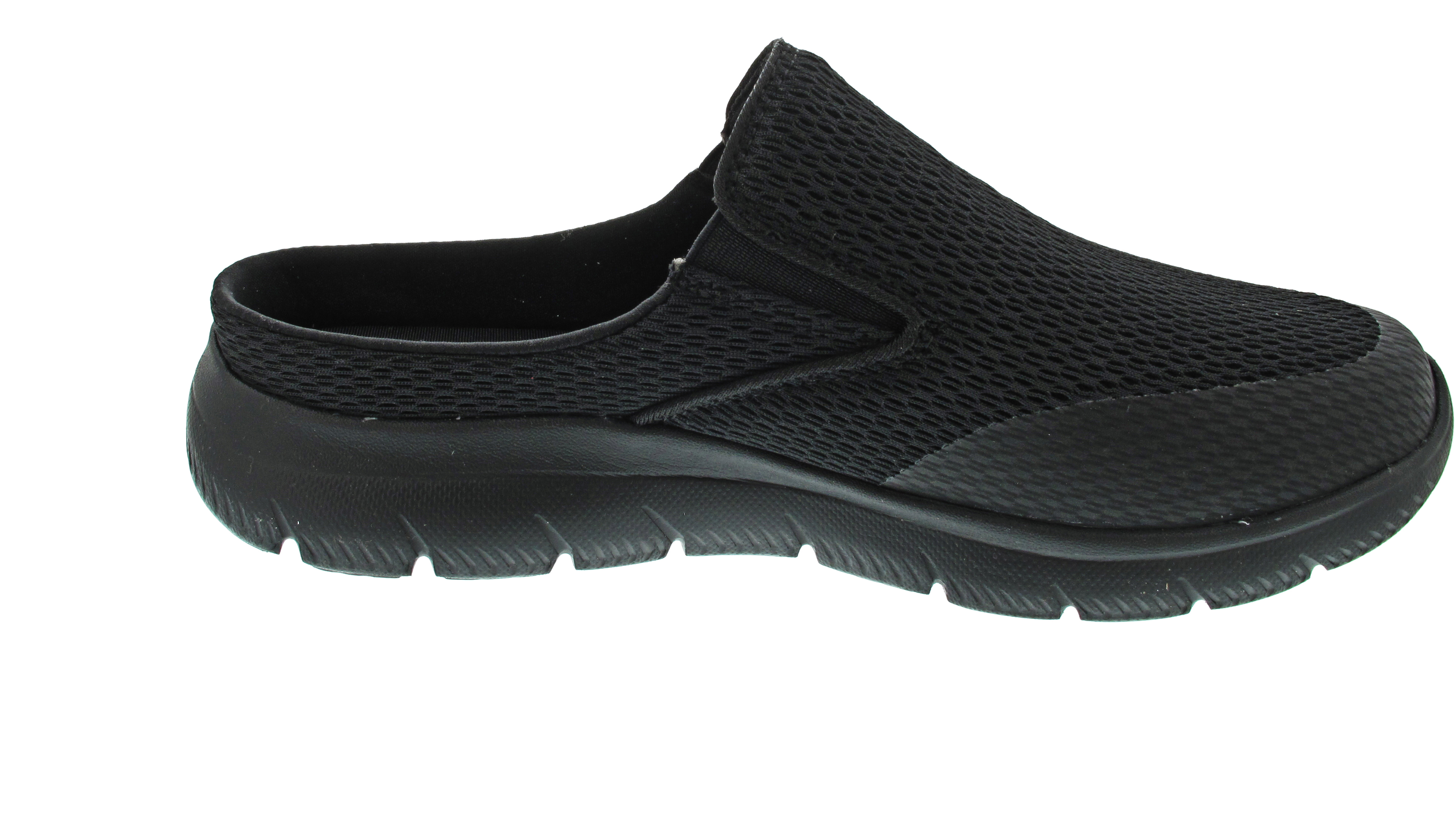 Skechers Summits-Vindicator