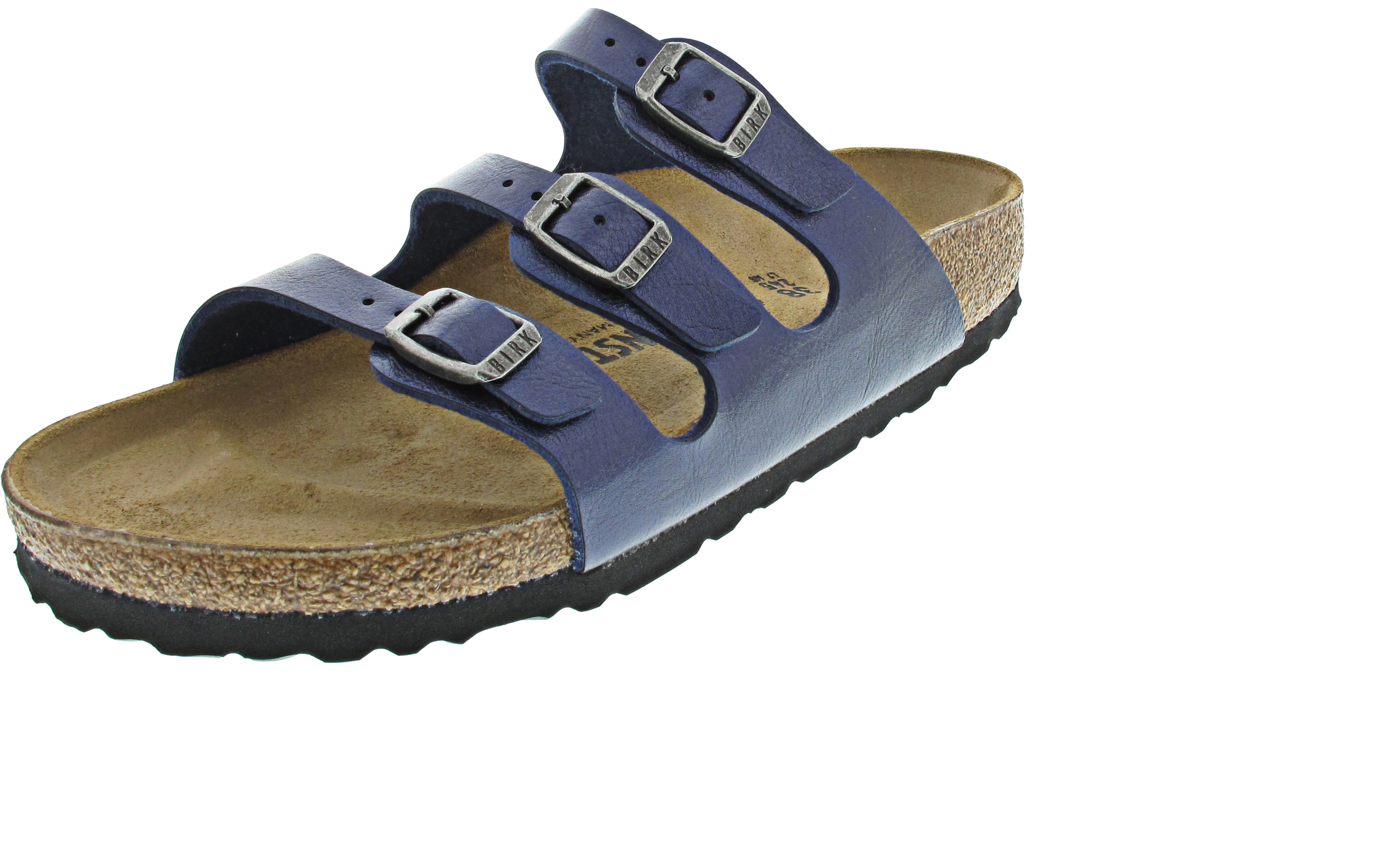 Birkenstock Florida BS