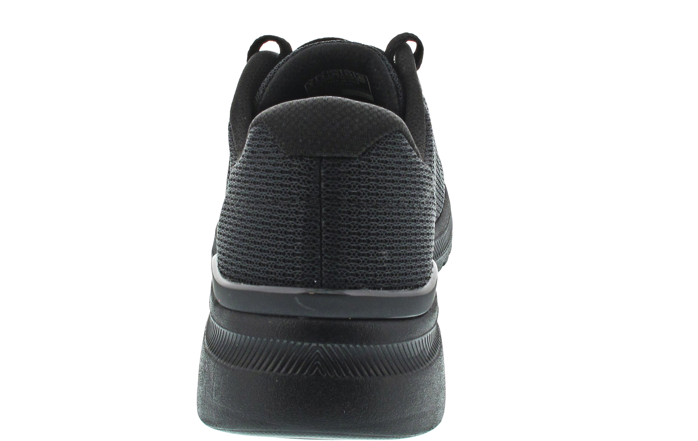 Skechers Dynamight 3.0-Radiant Hou