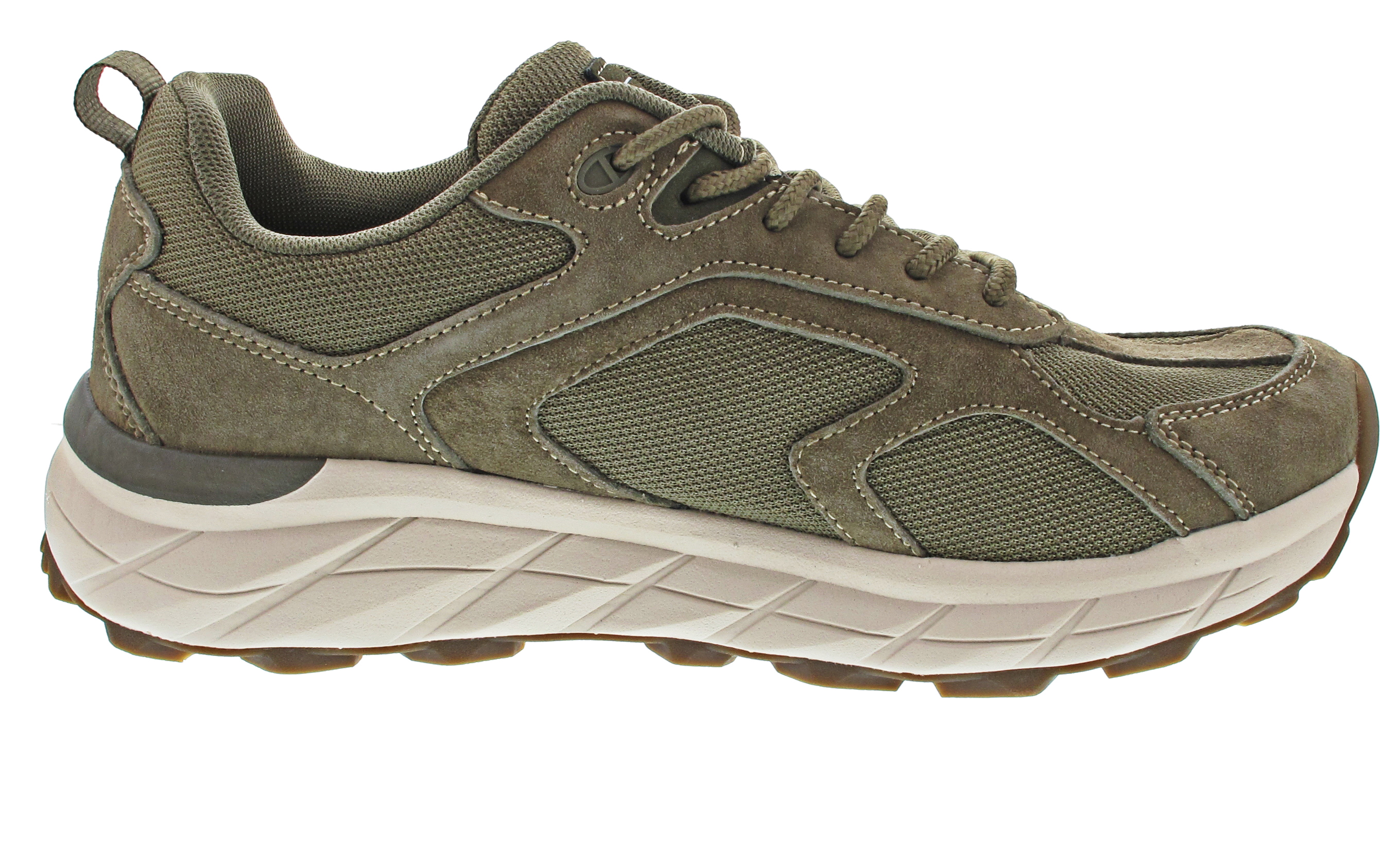 Camel Active
