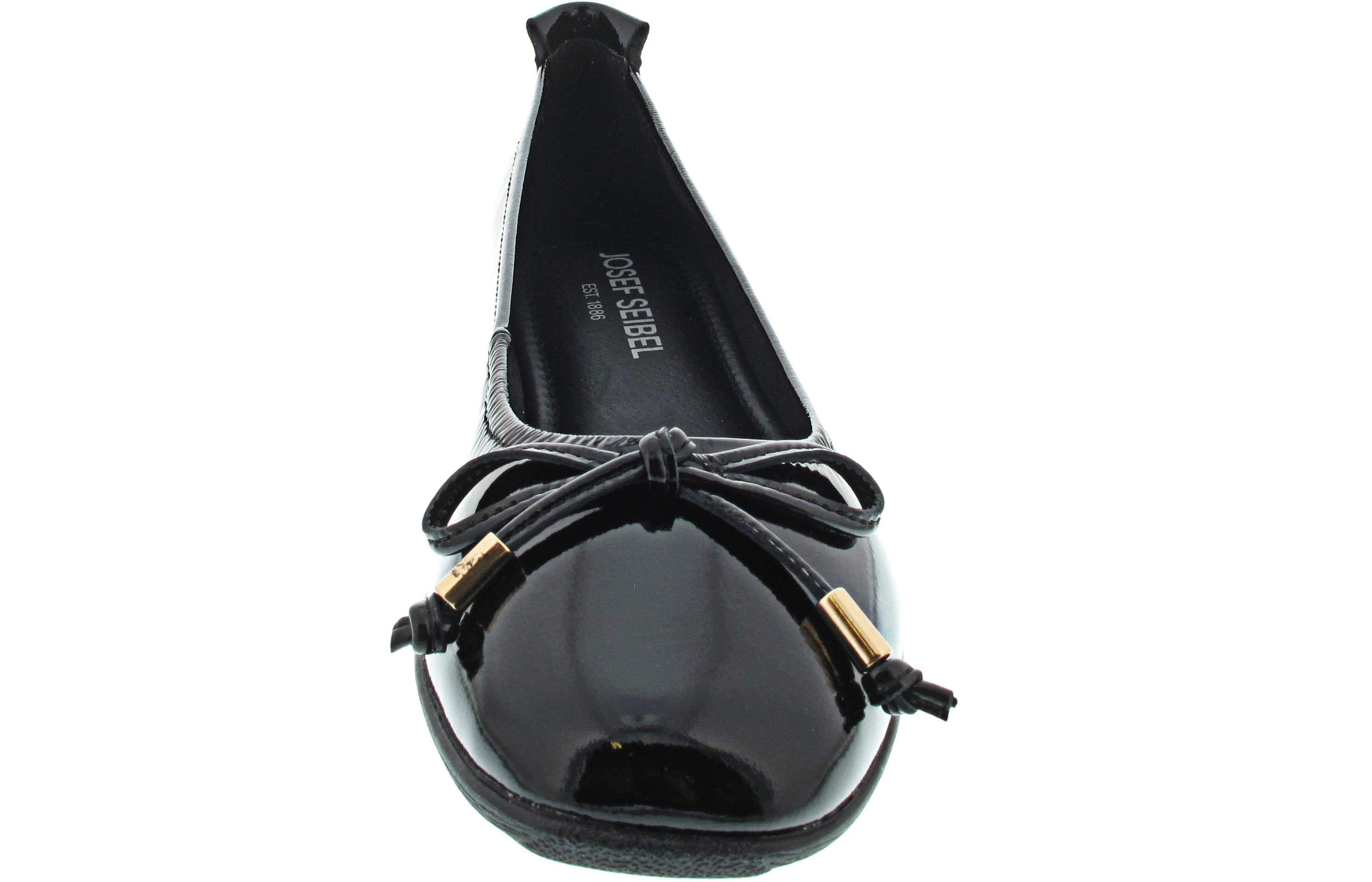 Josef Seibel Fenja 09