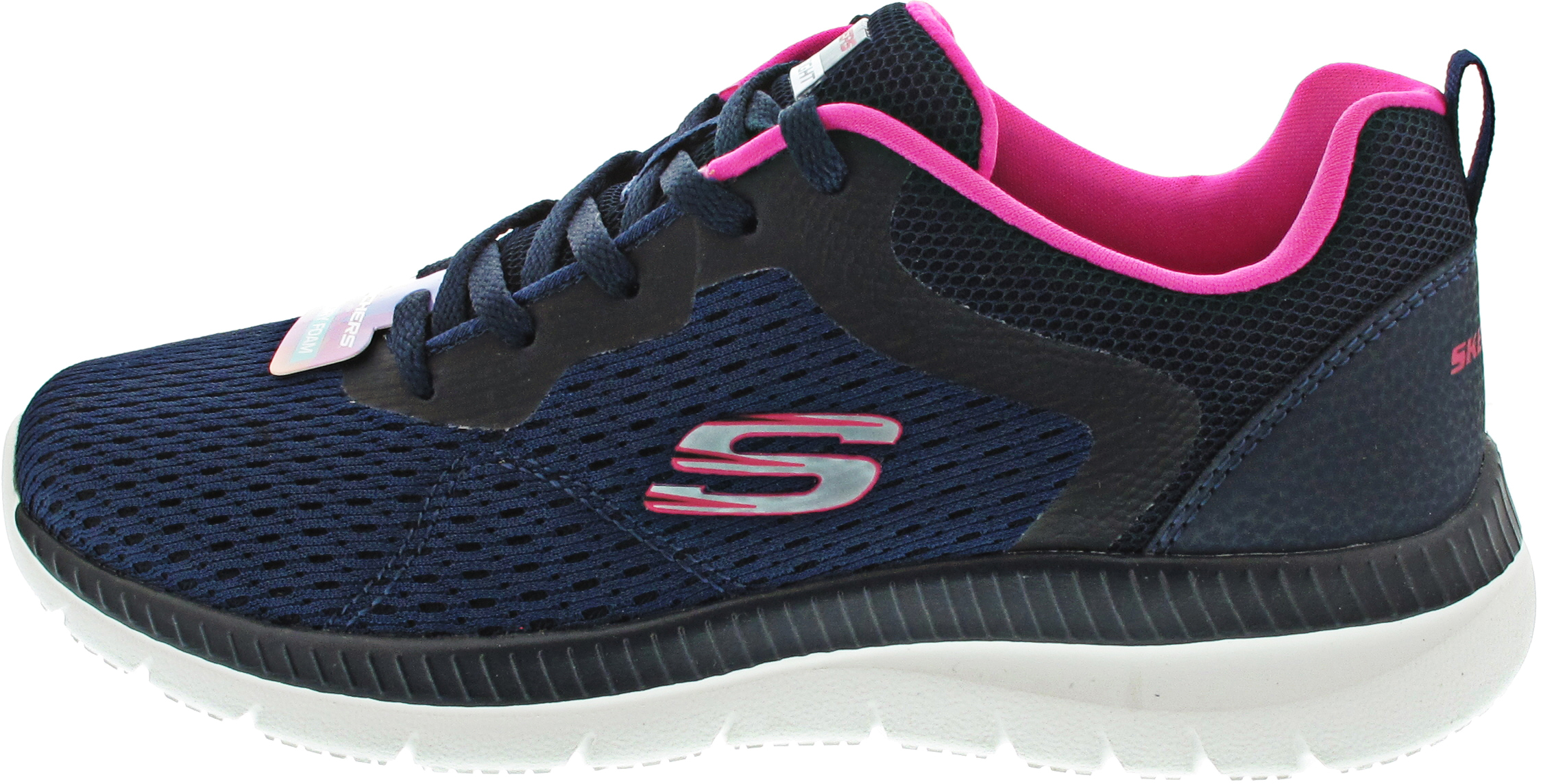 Skechers Bountiful - Quick Path