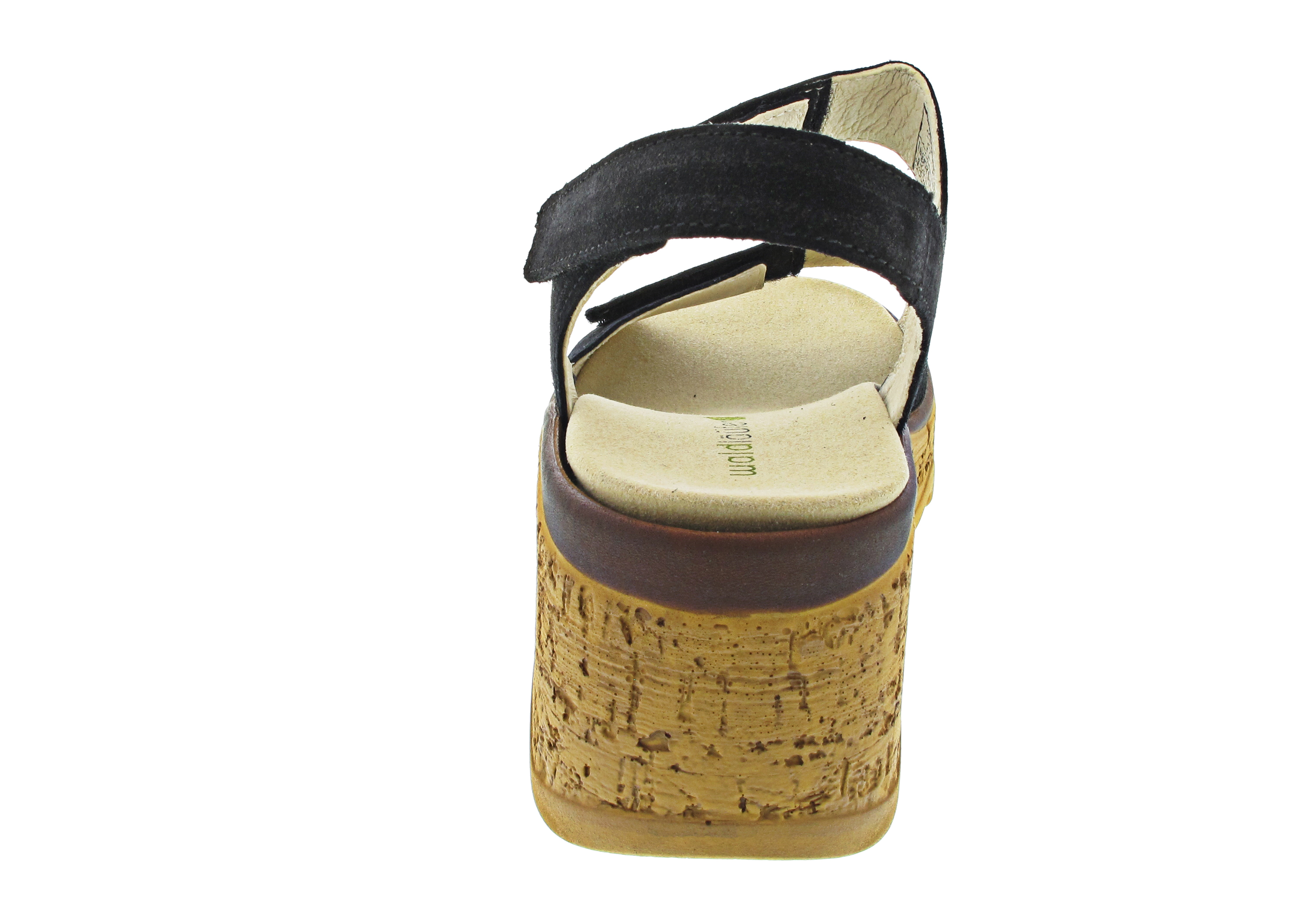 Waldläufer H-Estela