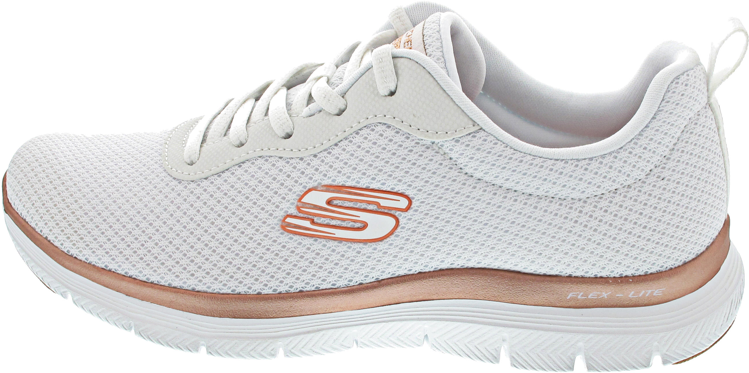 Skechers Flex Appeal 4.0-Brilliant
