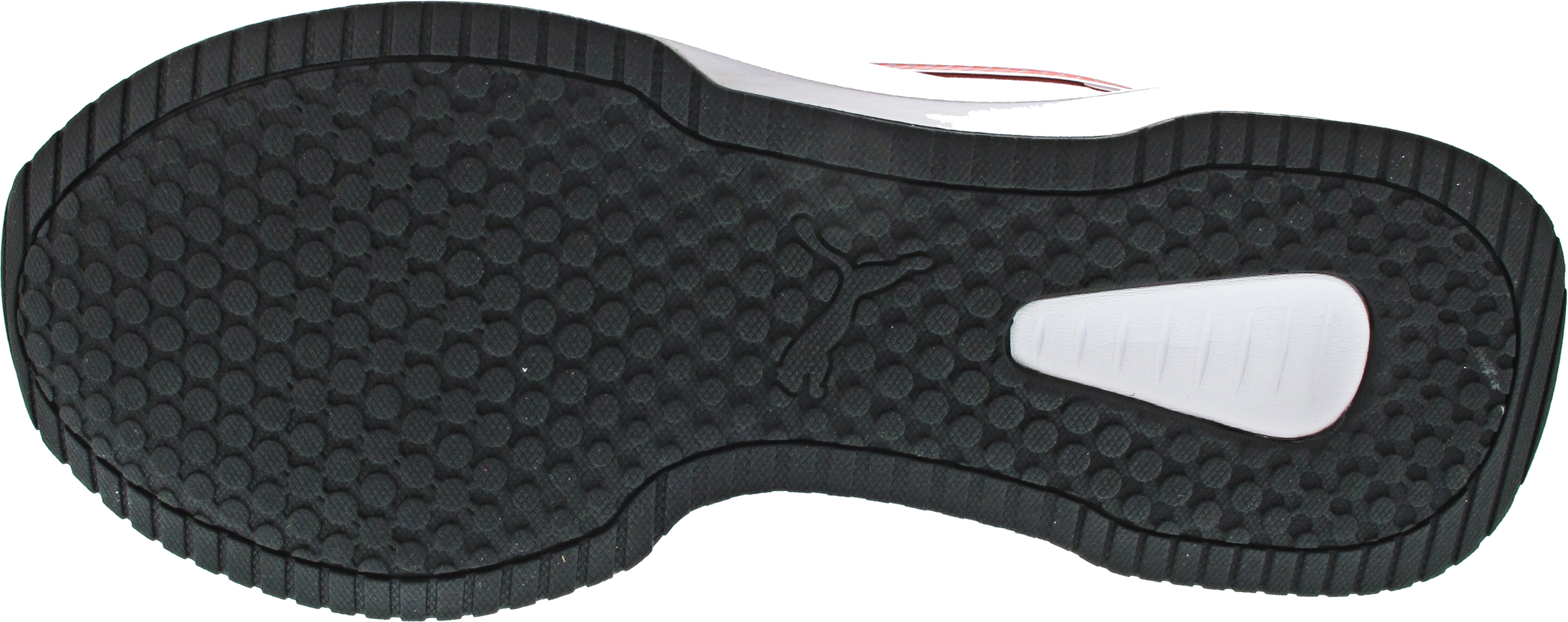 Puma Flyer Lite 3