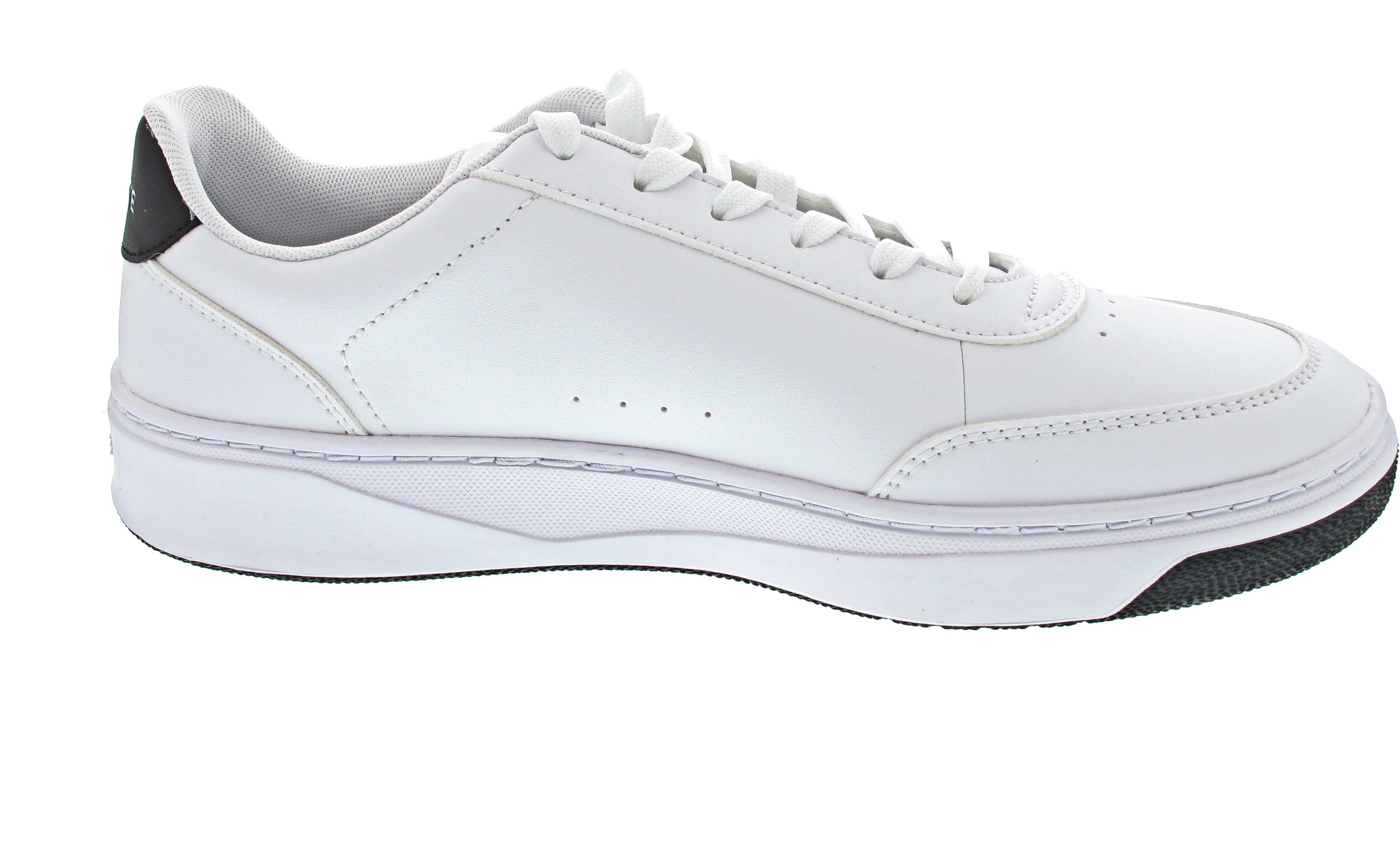 Lacoste Court Pro Sneakers