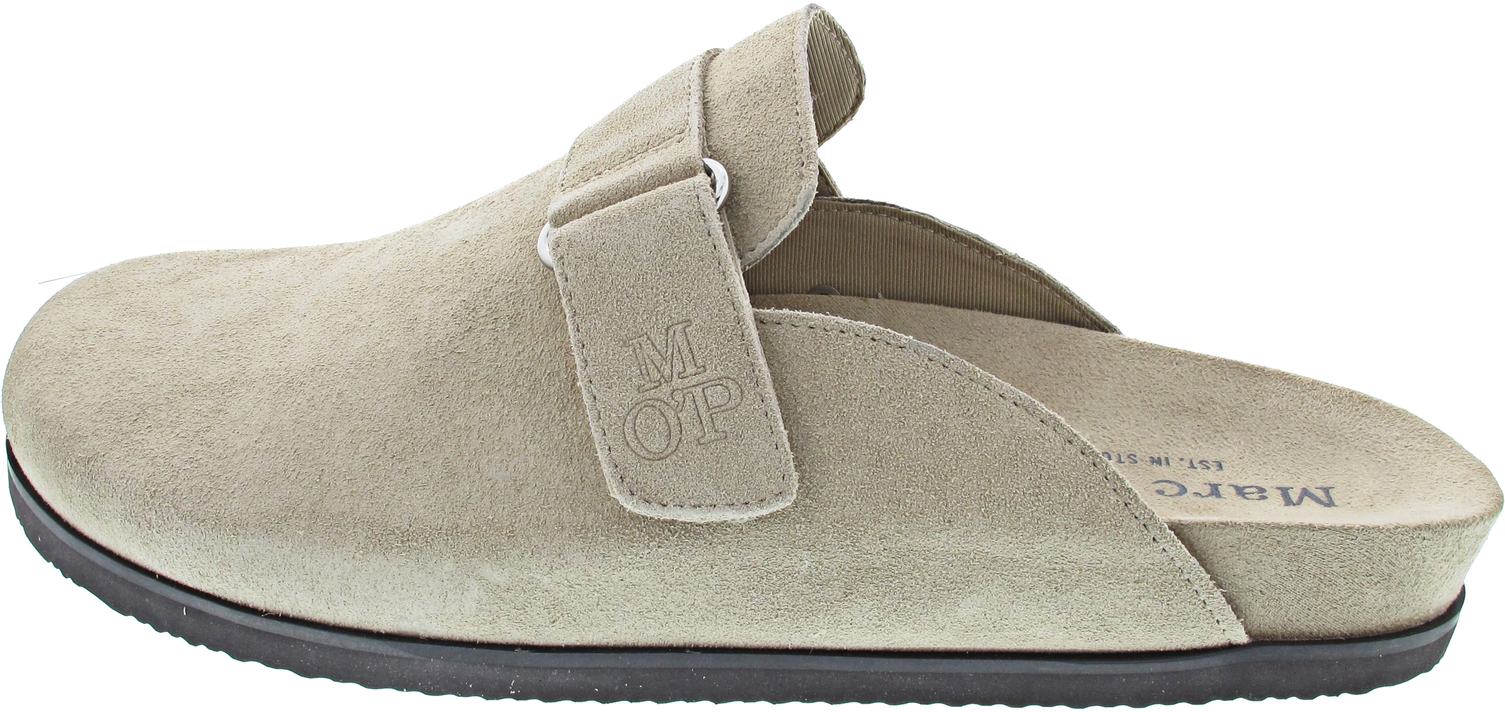 Marc O’Polo