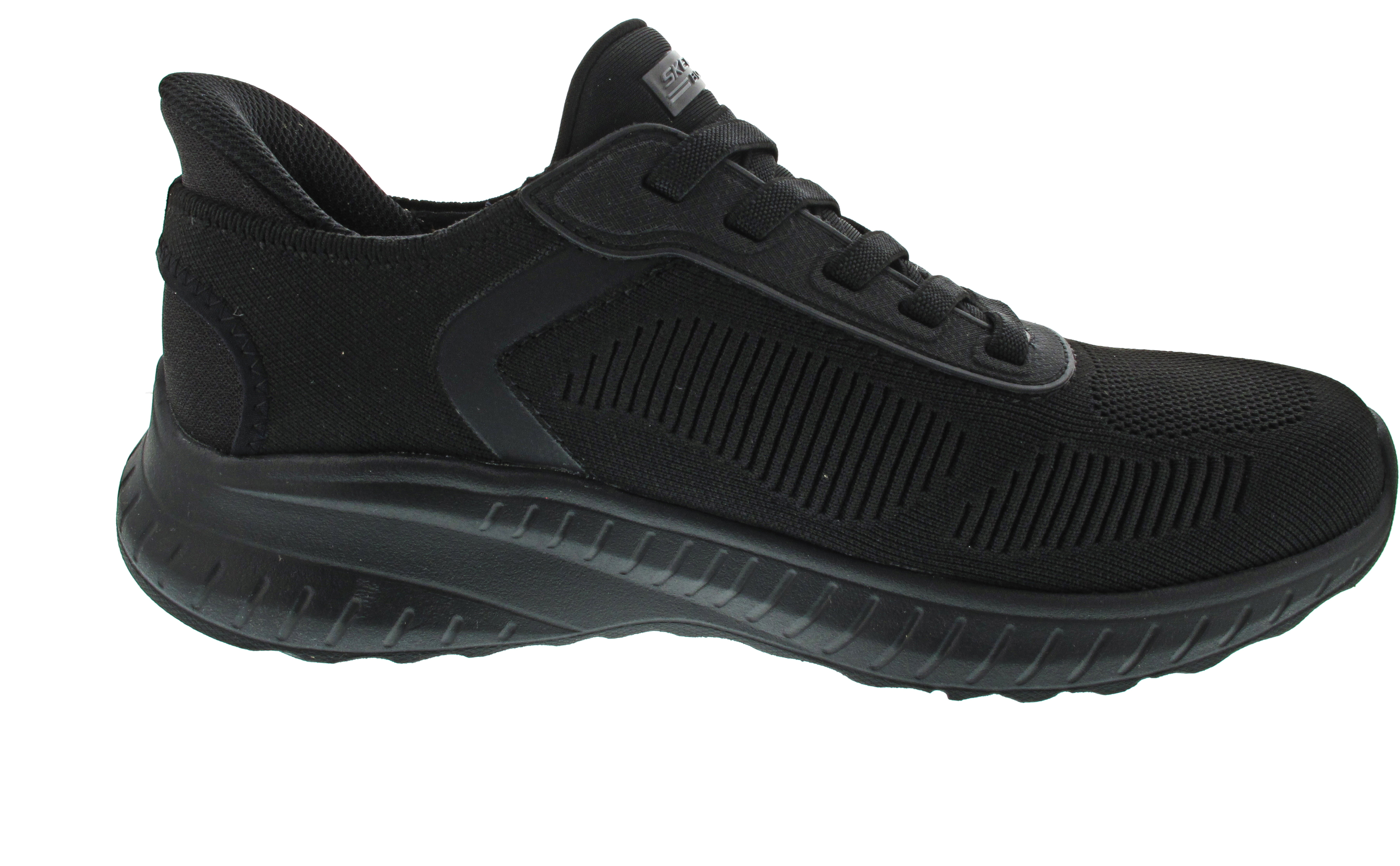 Skechers Slip-Ins: Bobs Squad Chao