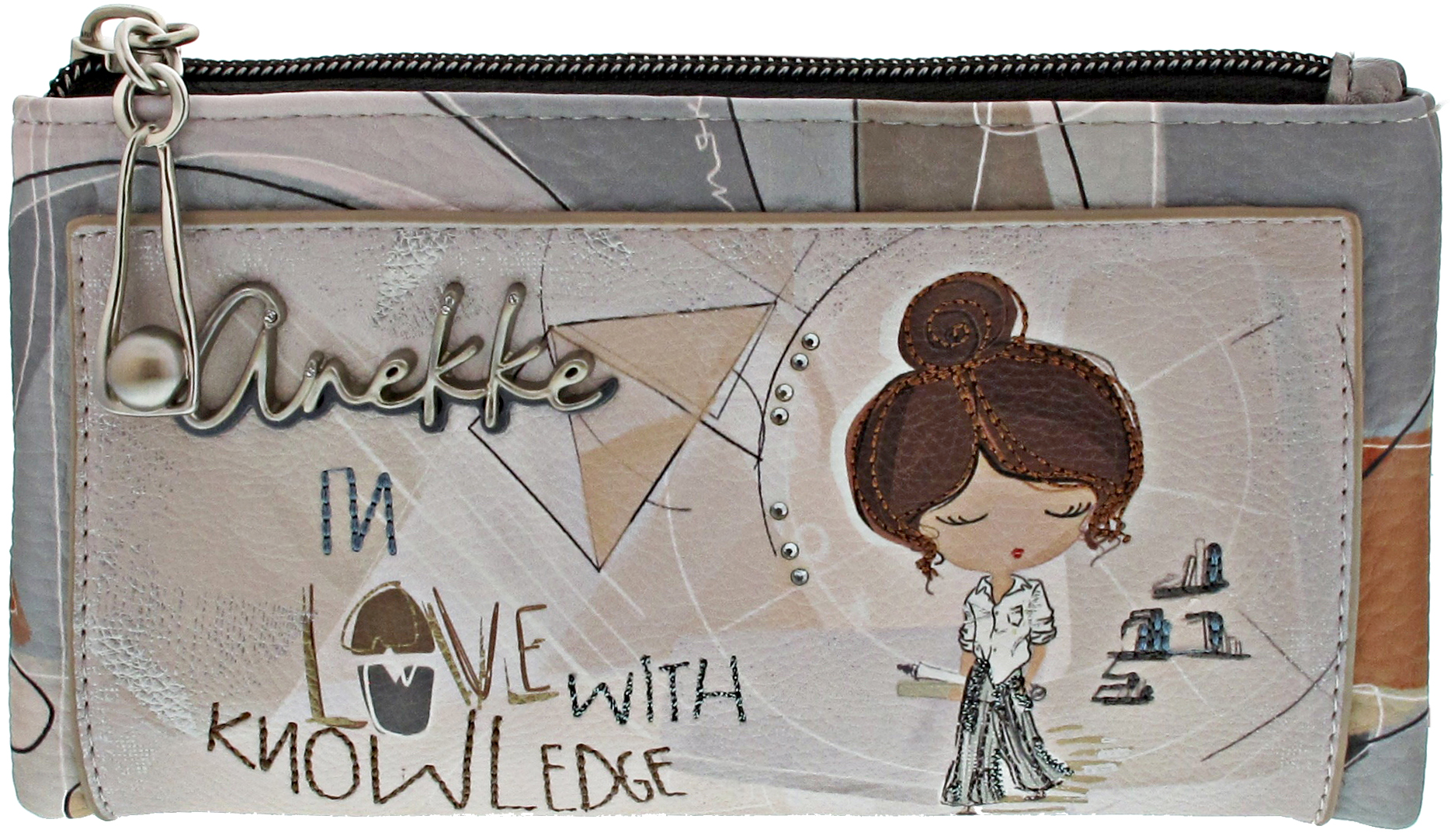 Anekke Olympia Sophia