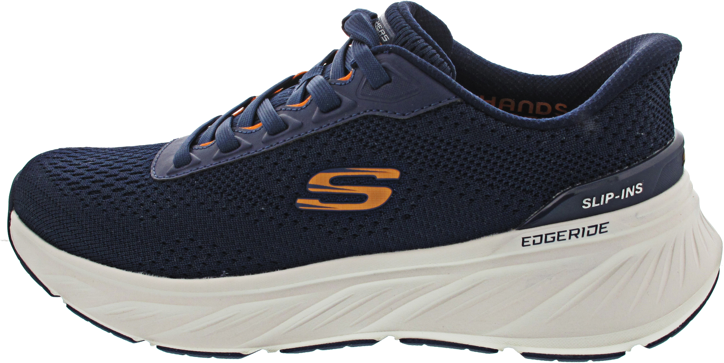 Skechers Slip-Ins: Edgeride-Erlson
