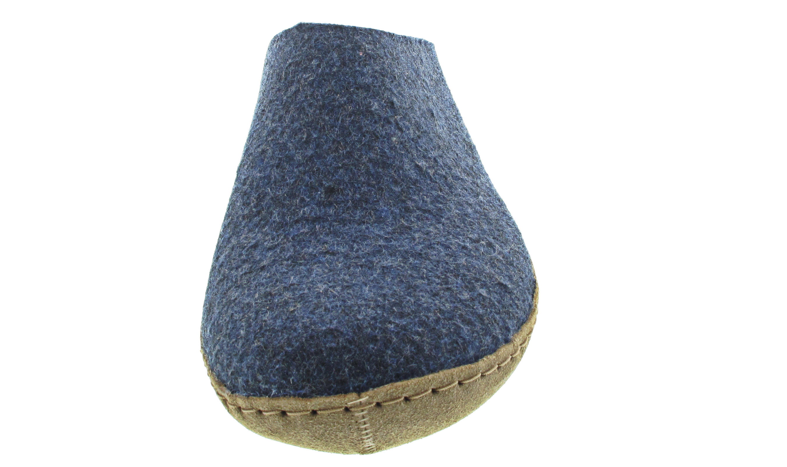Glerups Slip-on