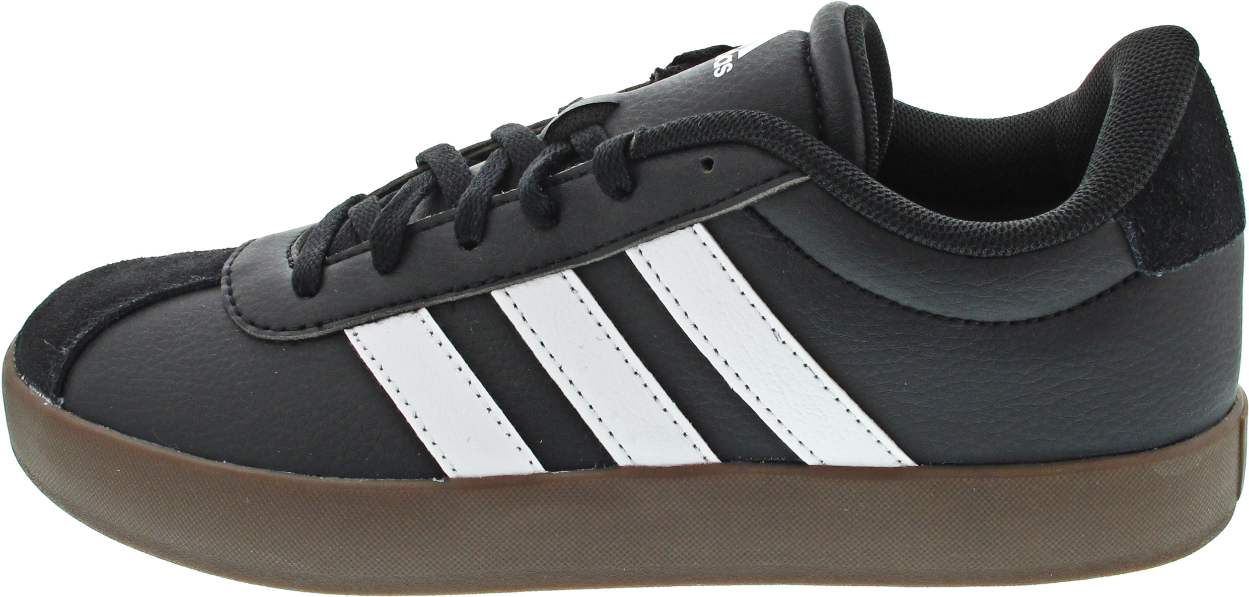 adidas VL Court 3.0 K