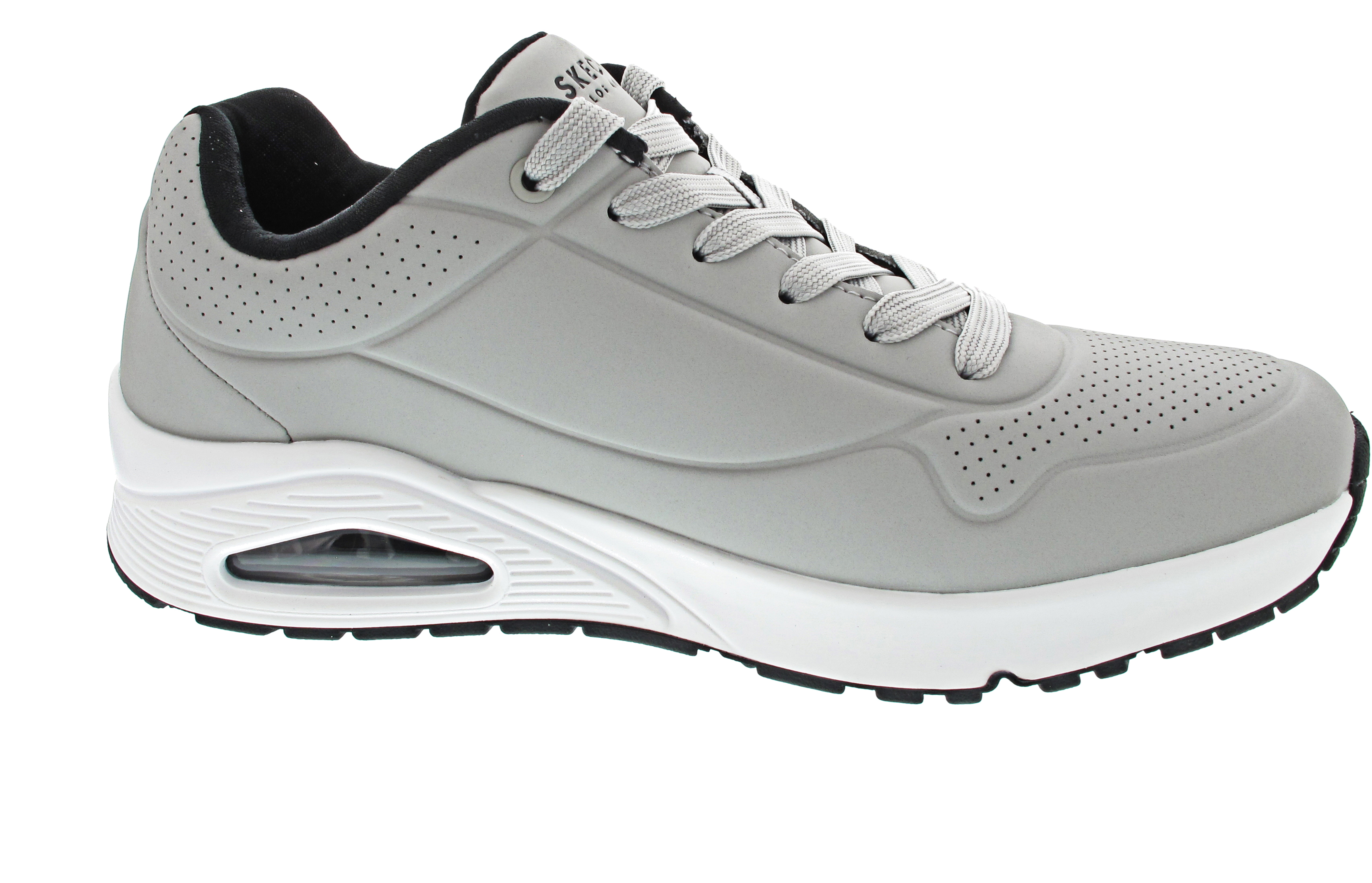 Skechers Uno - Stand on Air