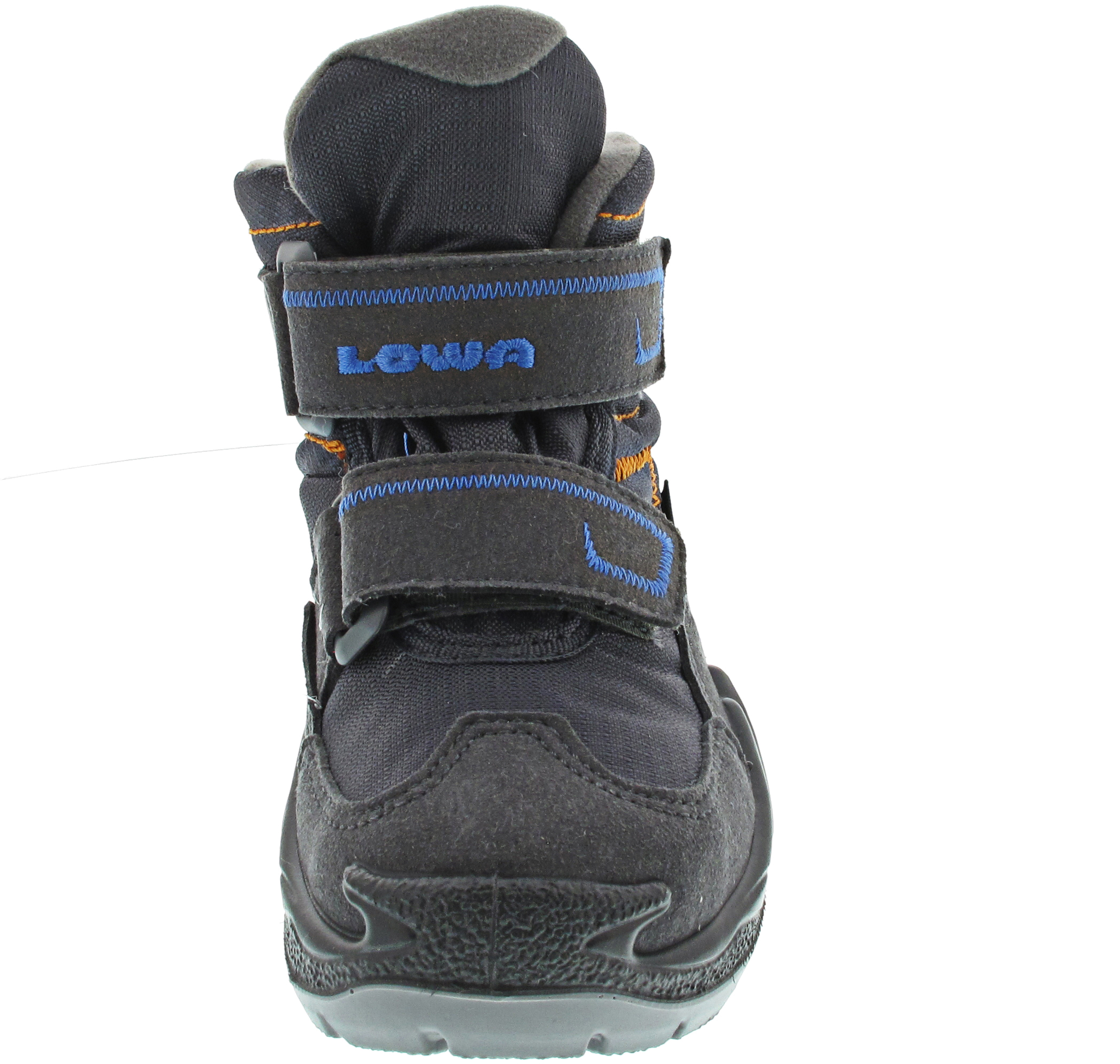 Lowa Milo GTX Mid