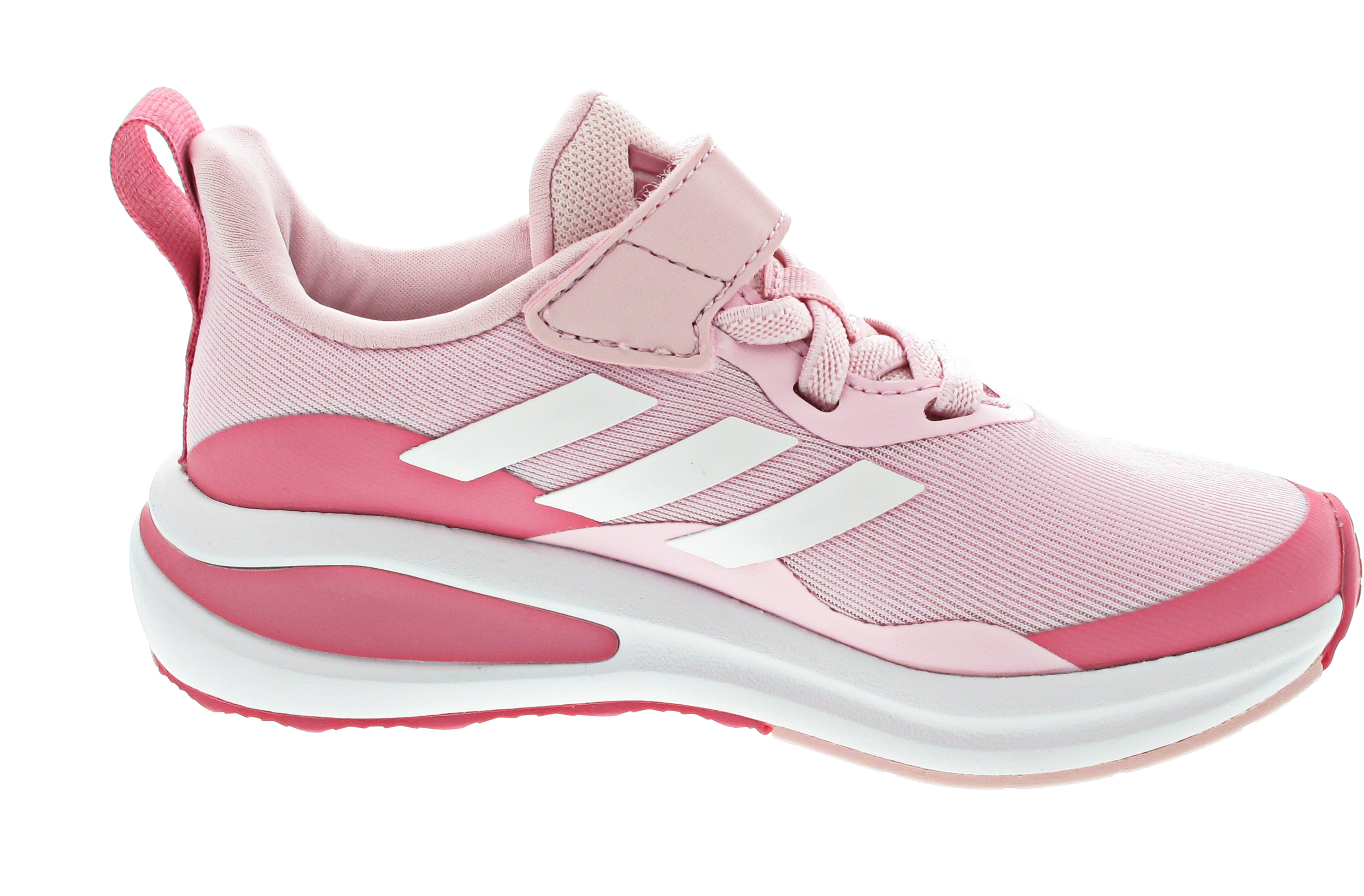 adidas FortaRun EL K