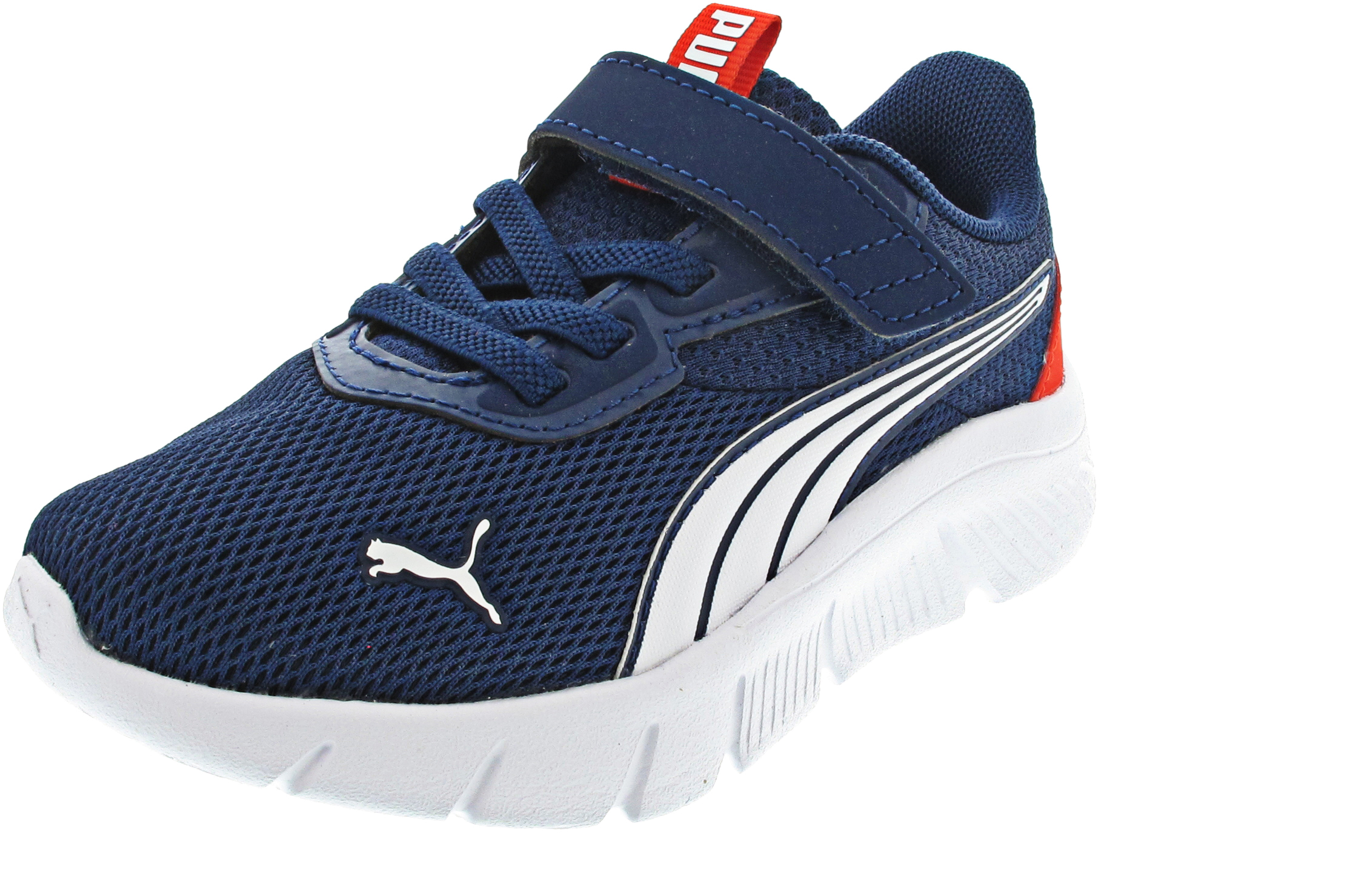 Puma FlexFocus Modern AC+ PS