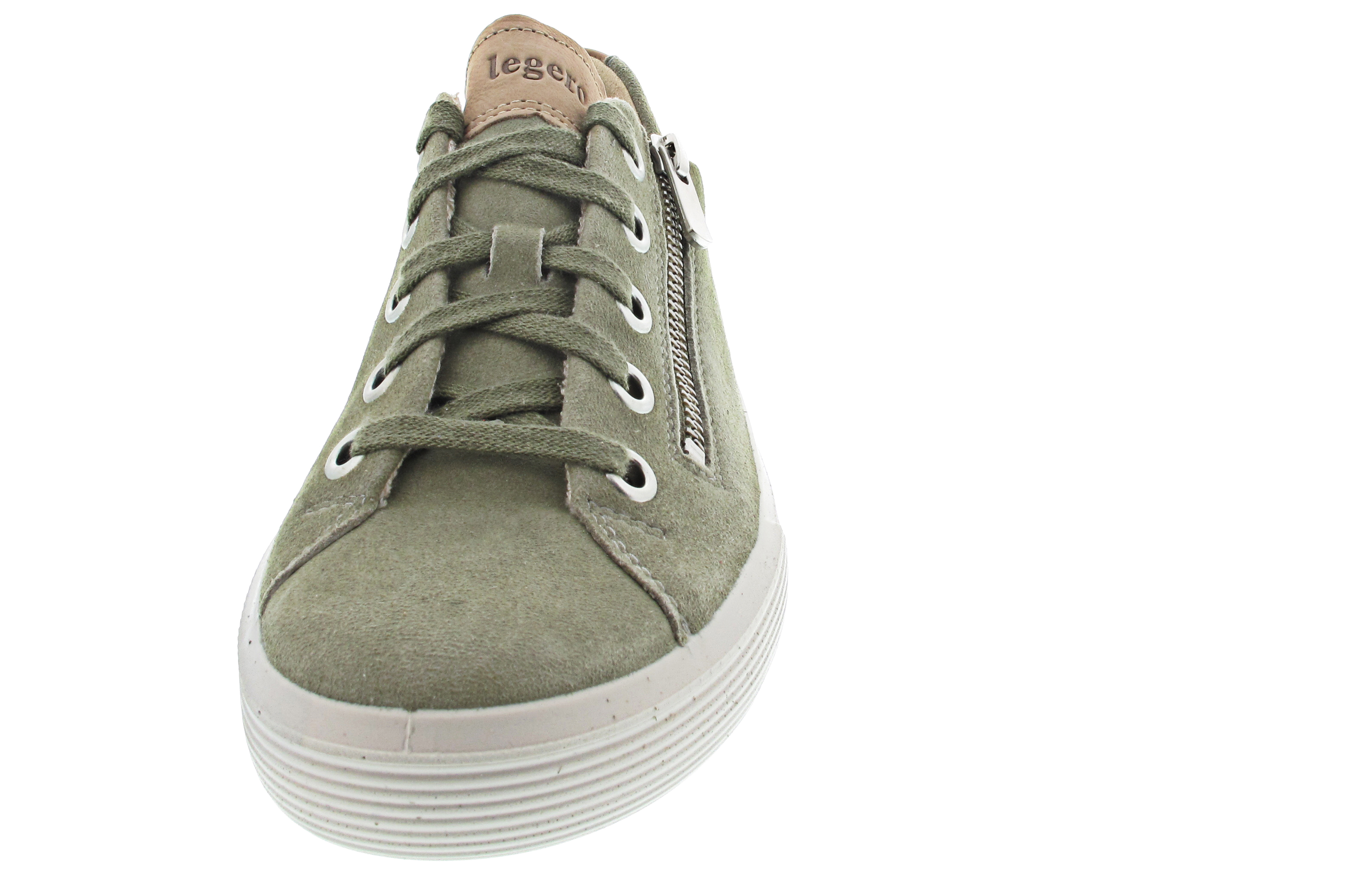 Legero Fresh