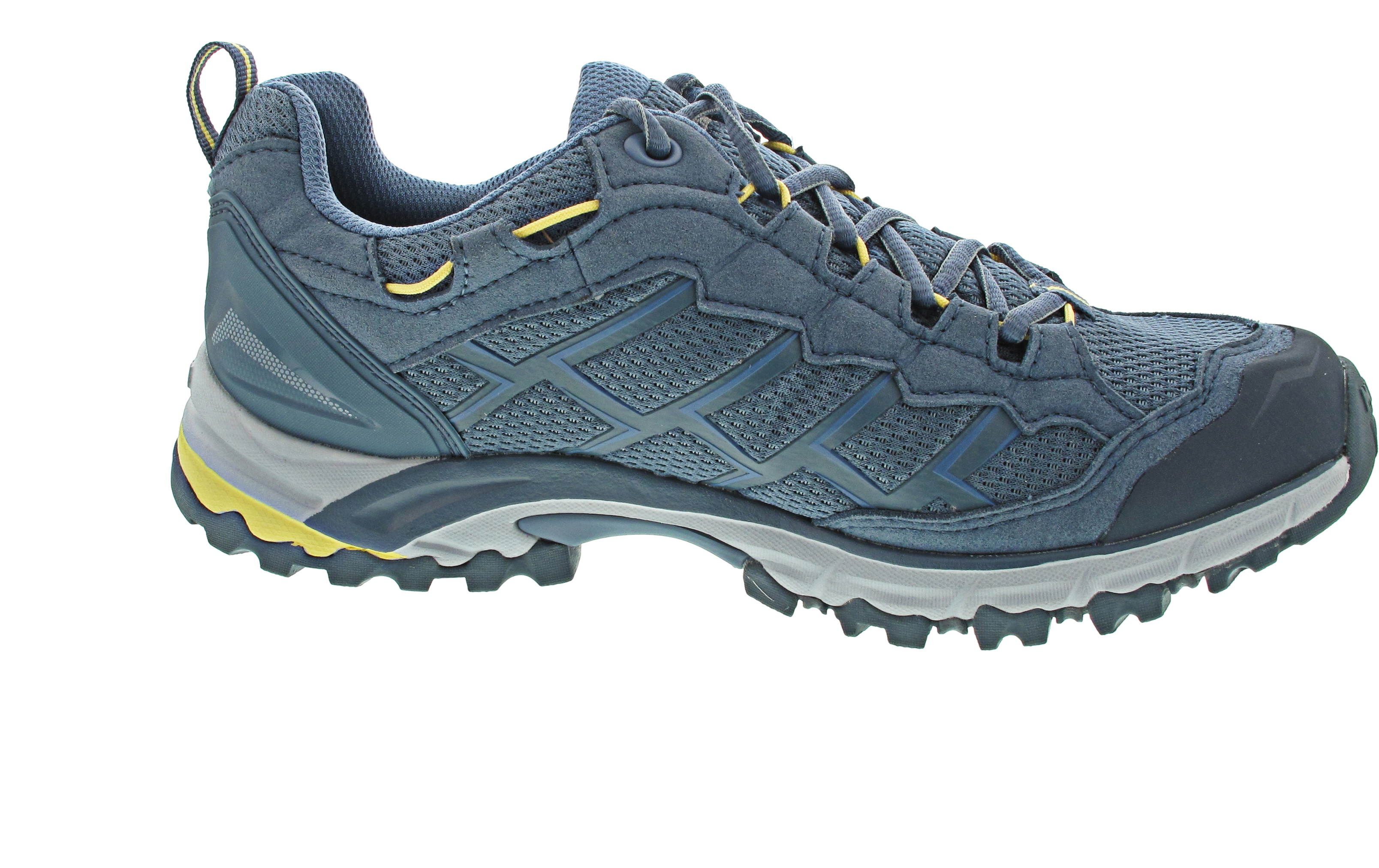 Meindl Caribe Lady GTX