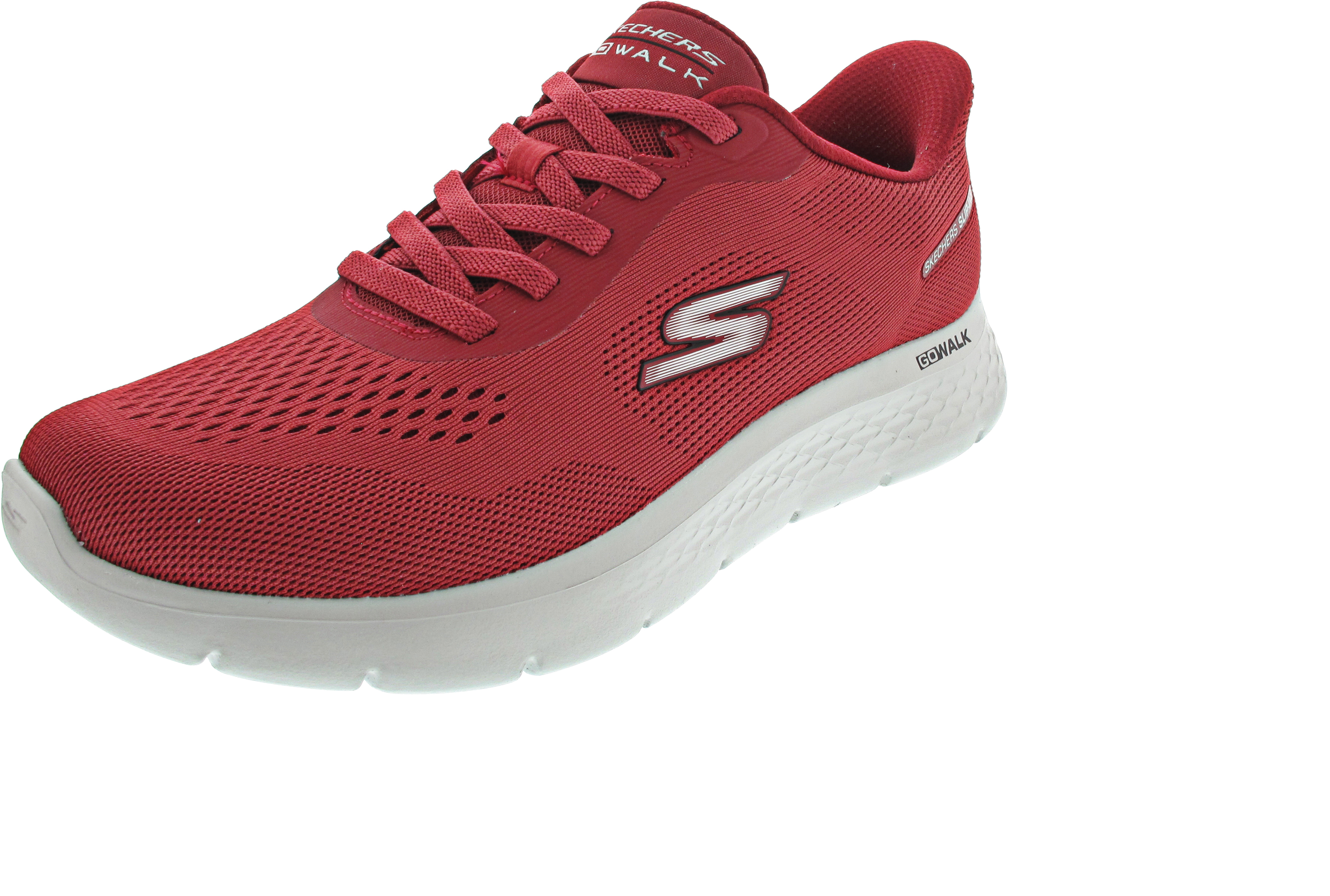 Skechers Slip-Ins: Go Walk Flex-Ma