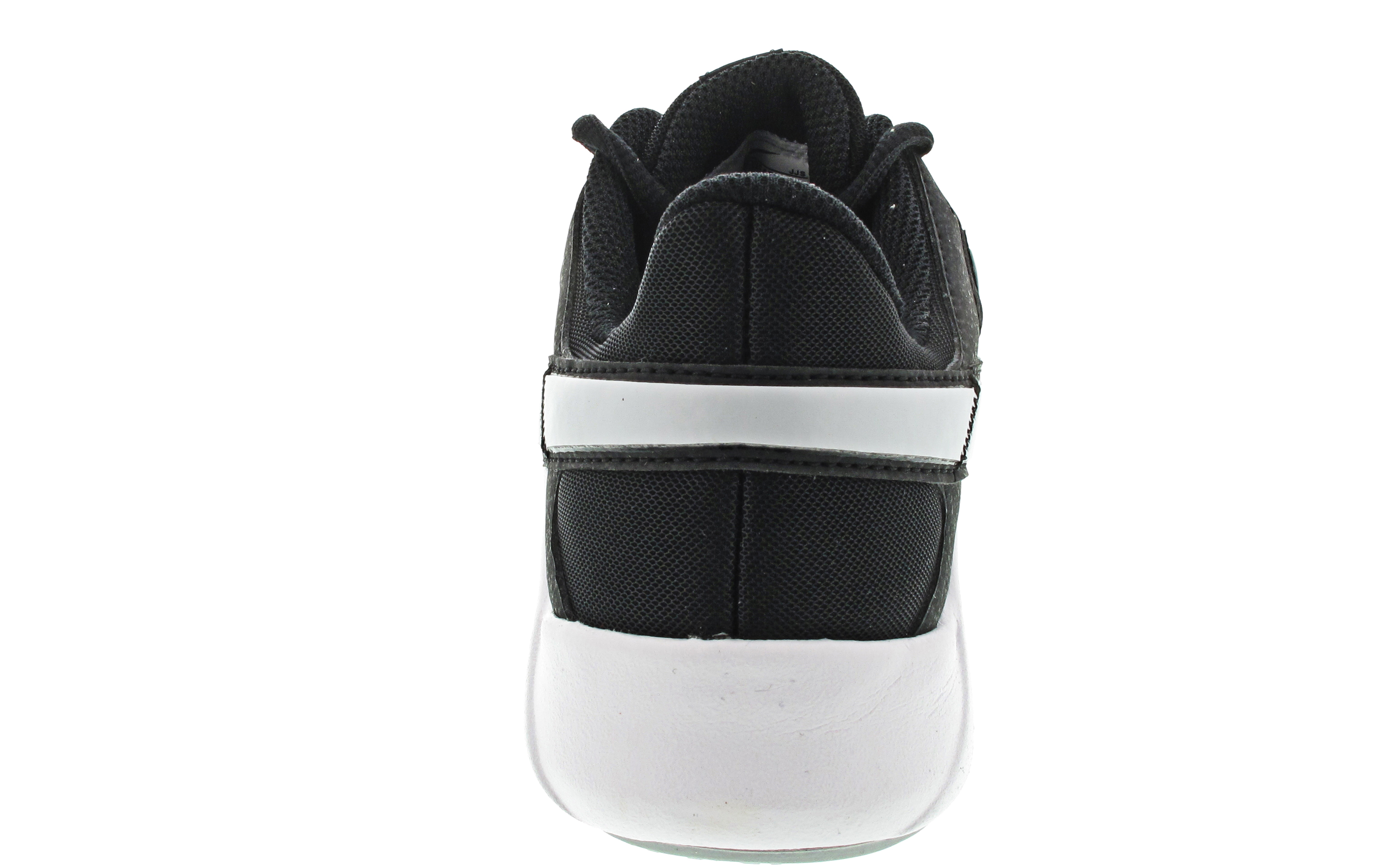 Nike W Legend Essential 2