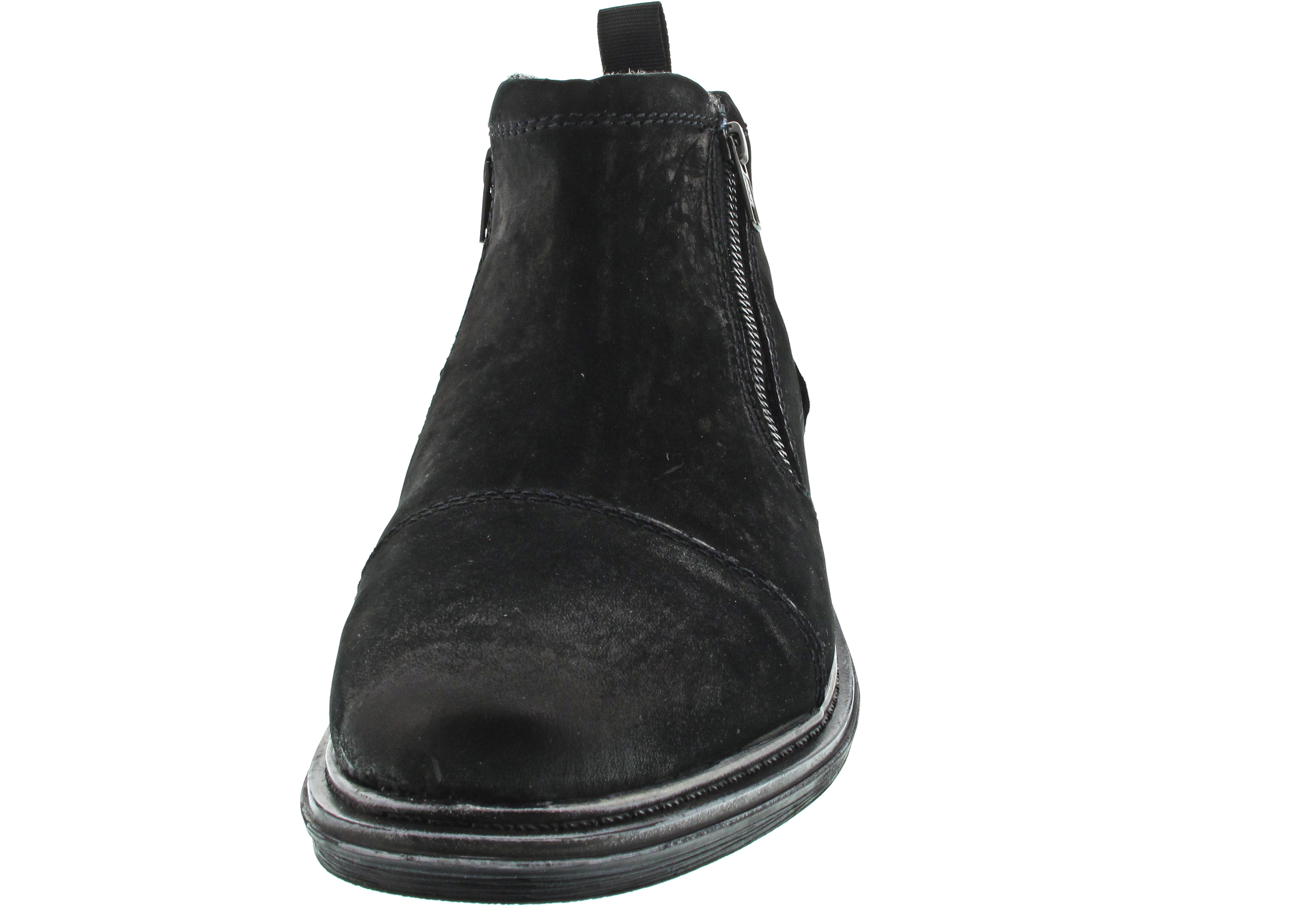 Bugatti Rigalo Comfort