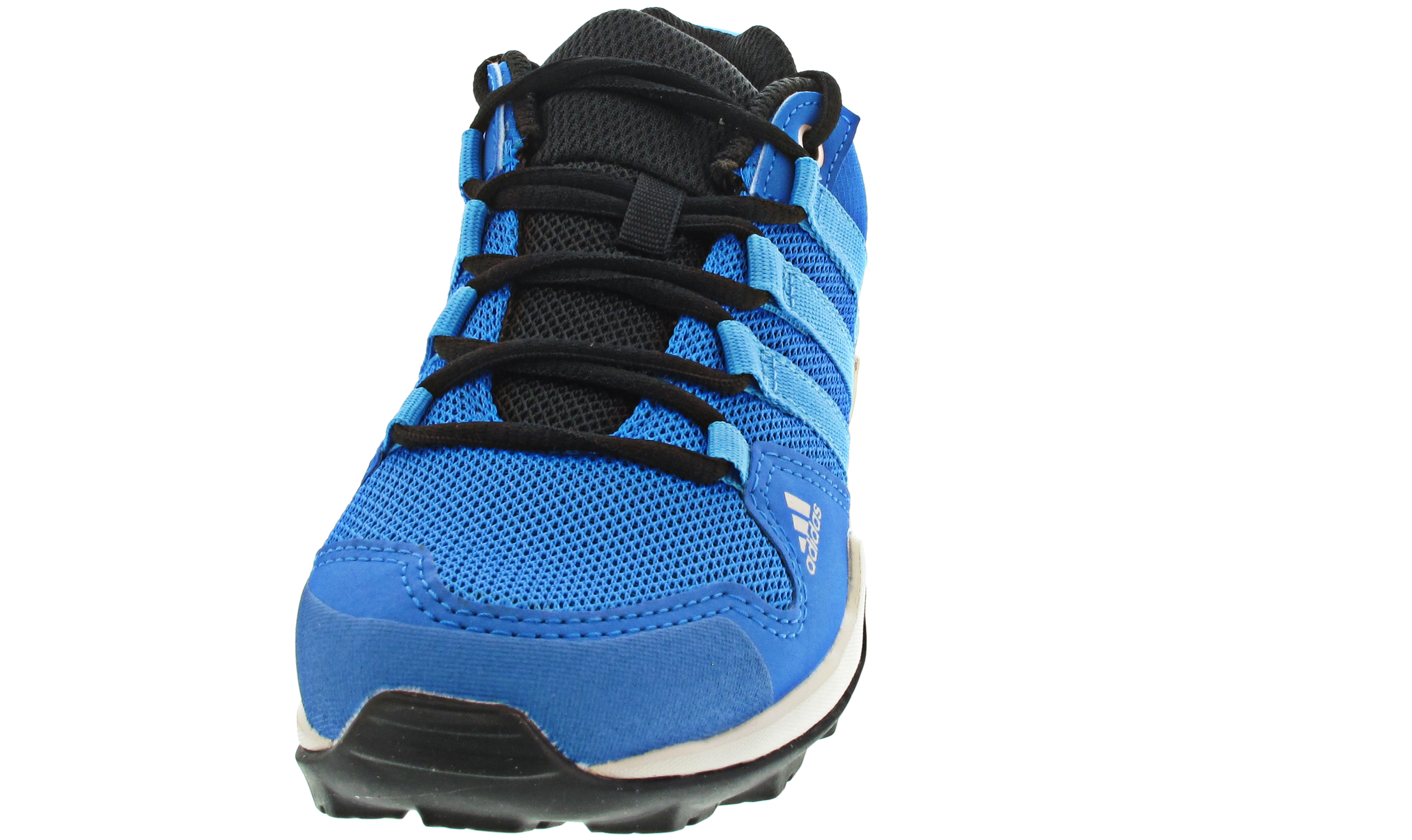 adidas Terrex AX2R K