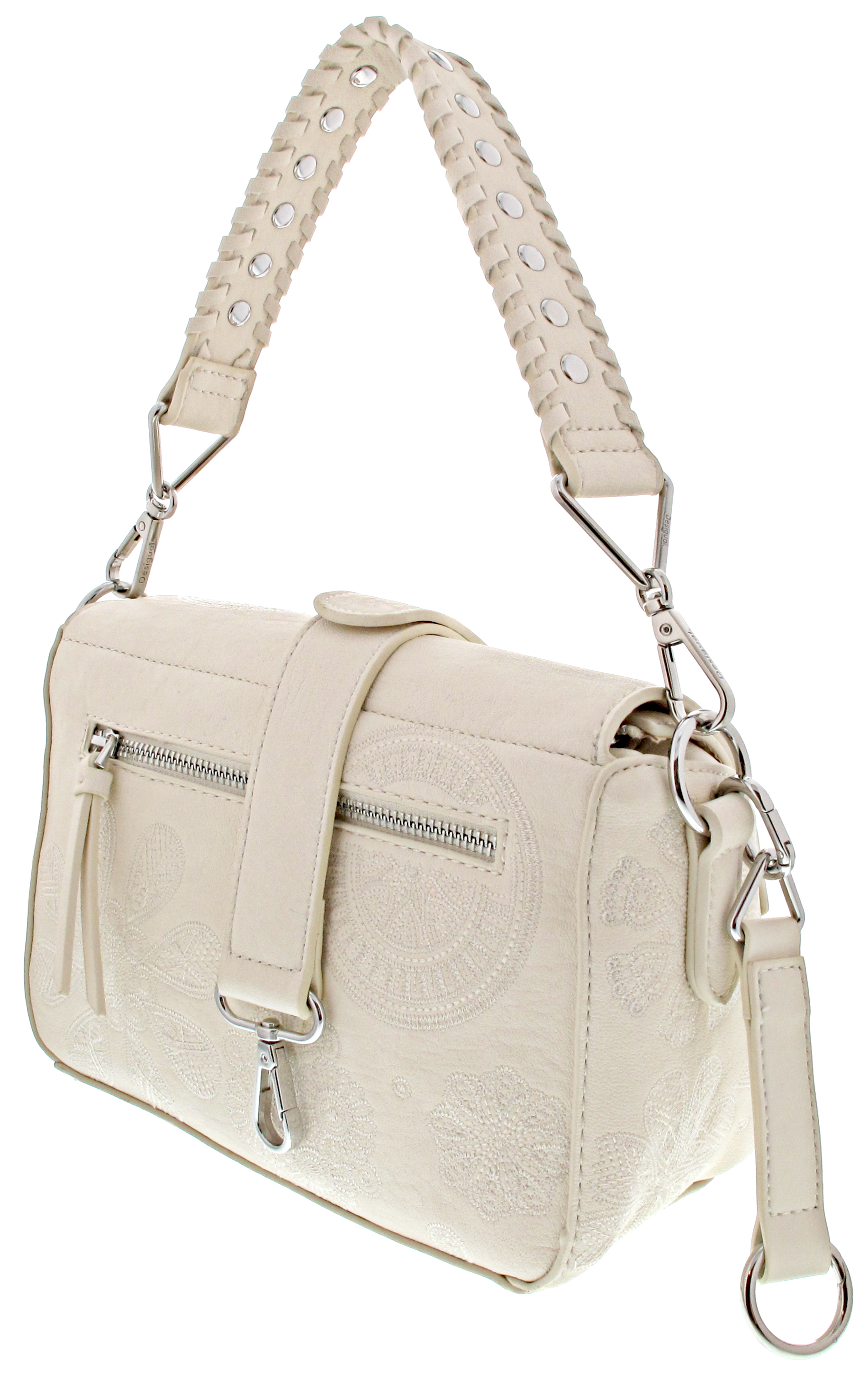 Desigual Dejavu Phuket Mini