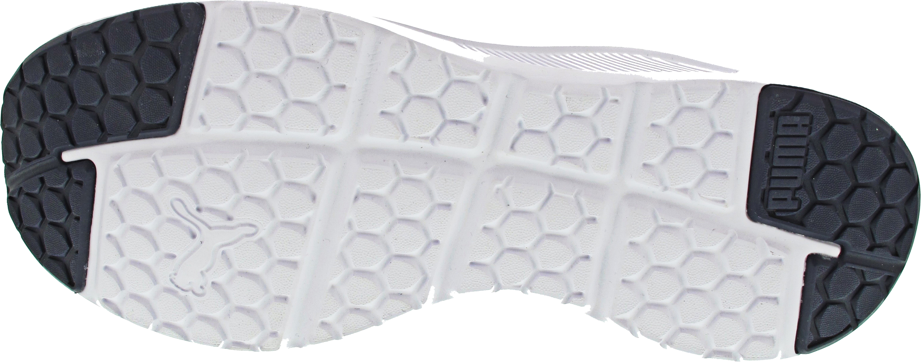 Puma FTR Connect