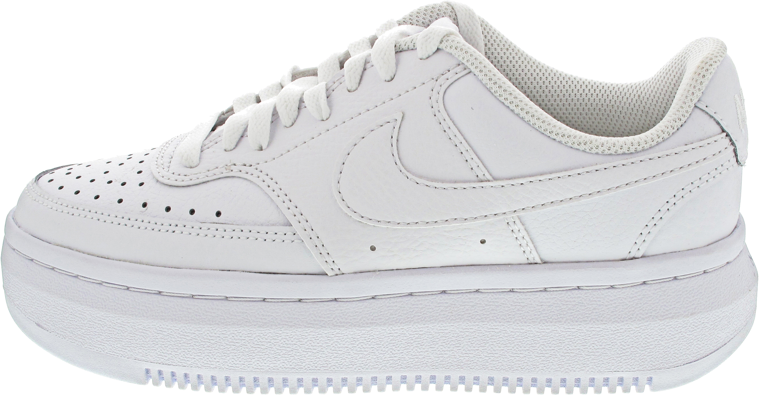 Nike Court Vision Alta