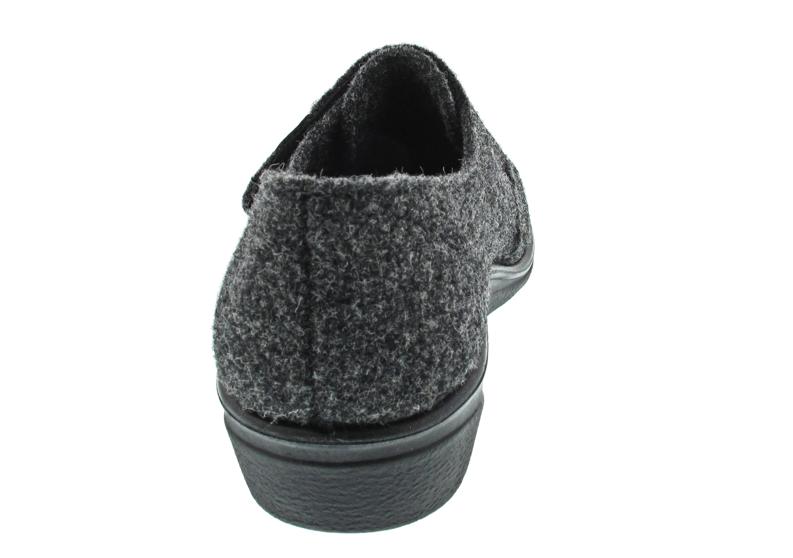 Josef Seibel Nice 09