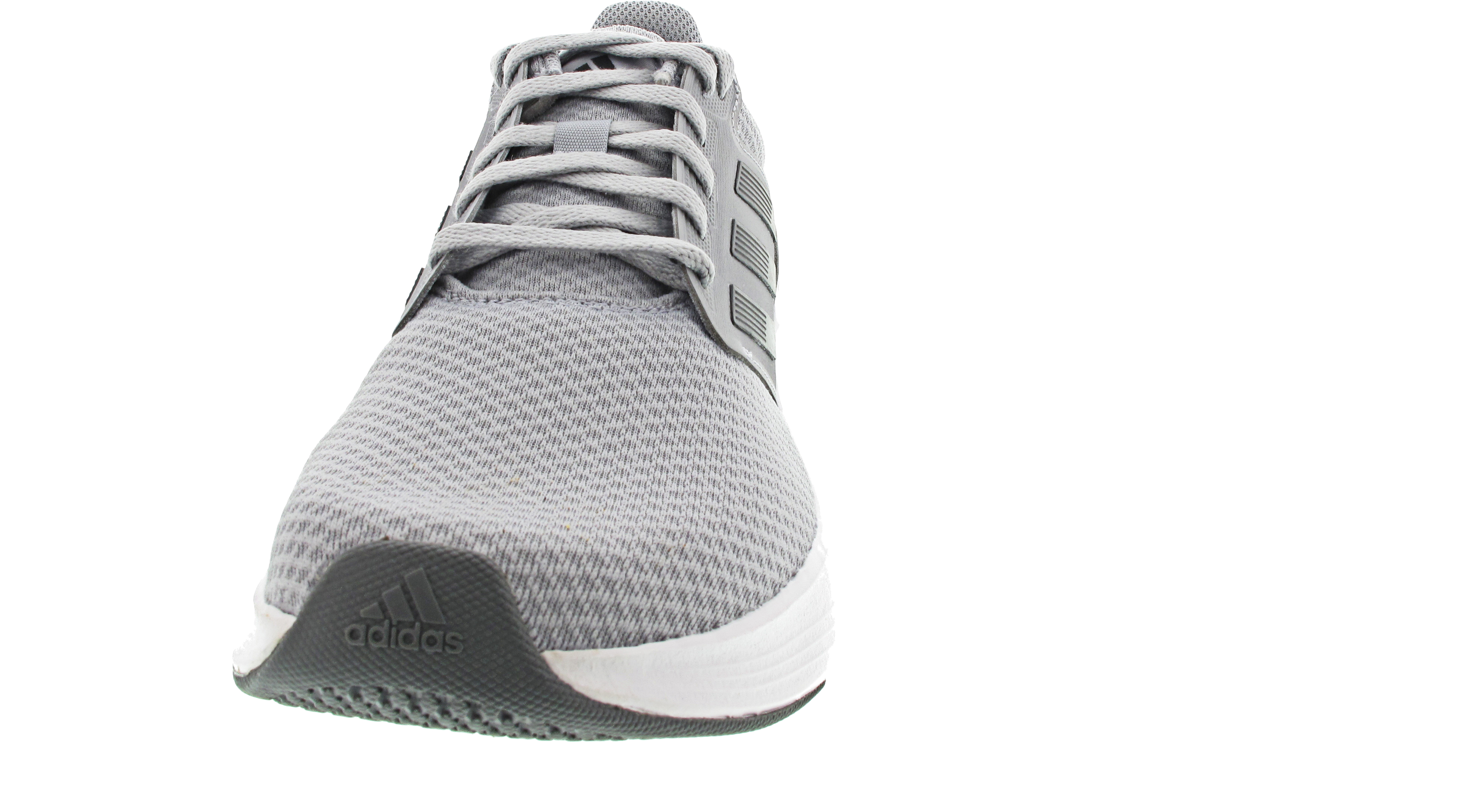 adidas Galaxy 6 M