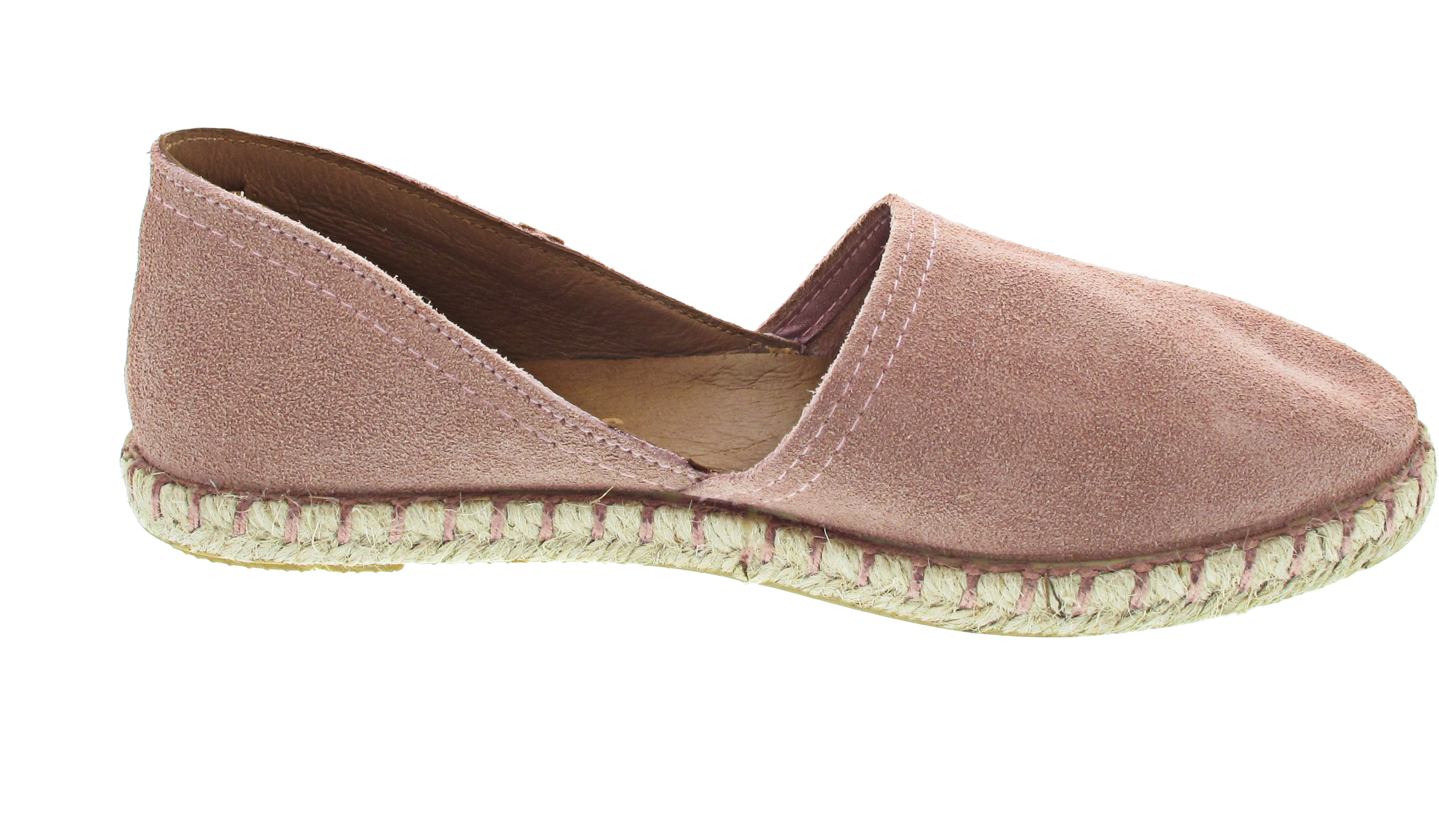 Verbenas Carmen Serraje